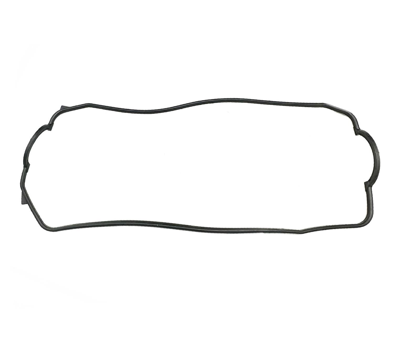 Honda Conta Subap Kapak Cıvıc 1,5 Karb 88-95/Cıvıc Euro 1,4/1,6 95-97 - 12341-PM3-000-P