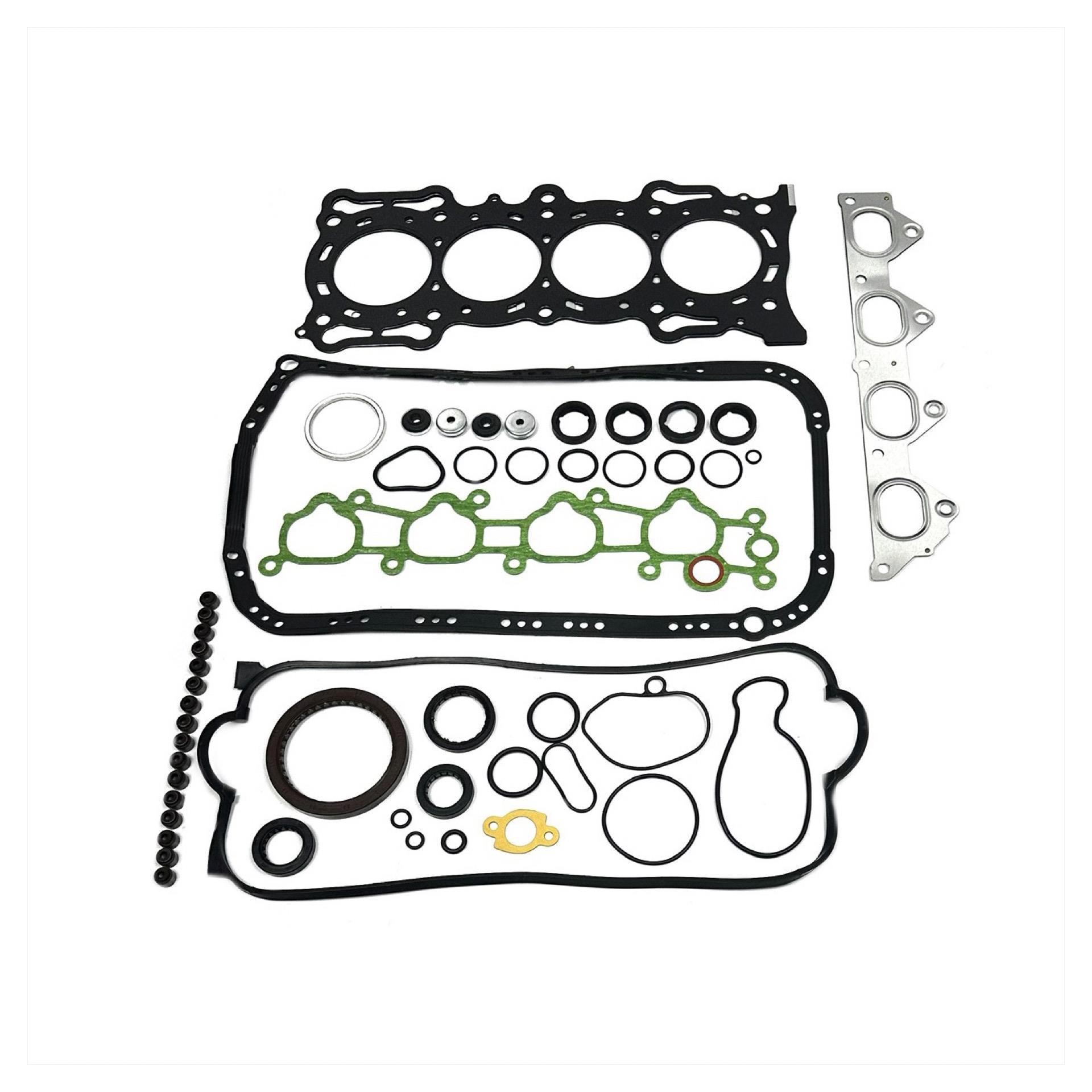 Honda Conta Takım Accord 2,0 F20 90-97 - 06110-PT3-A01