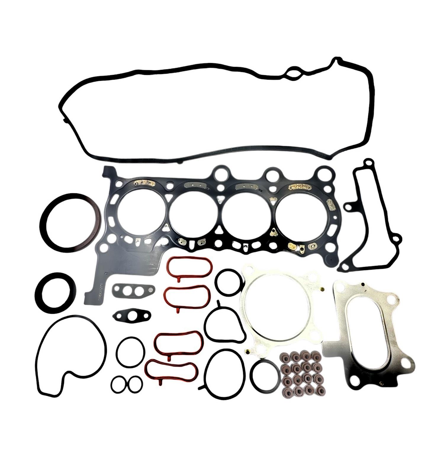 Honda Conta Takım Cıvıc 1,5 Rs 15-23/Crv 1,5 15-23 - 06110-5AA-010