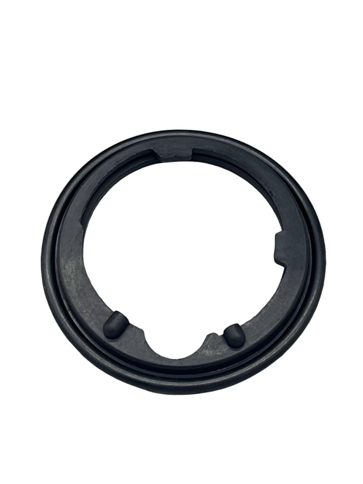 Honda Conta Termostat Cıvıc 02-06 (44x61,5x8,5)  - 19305-PLC-A00