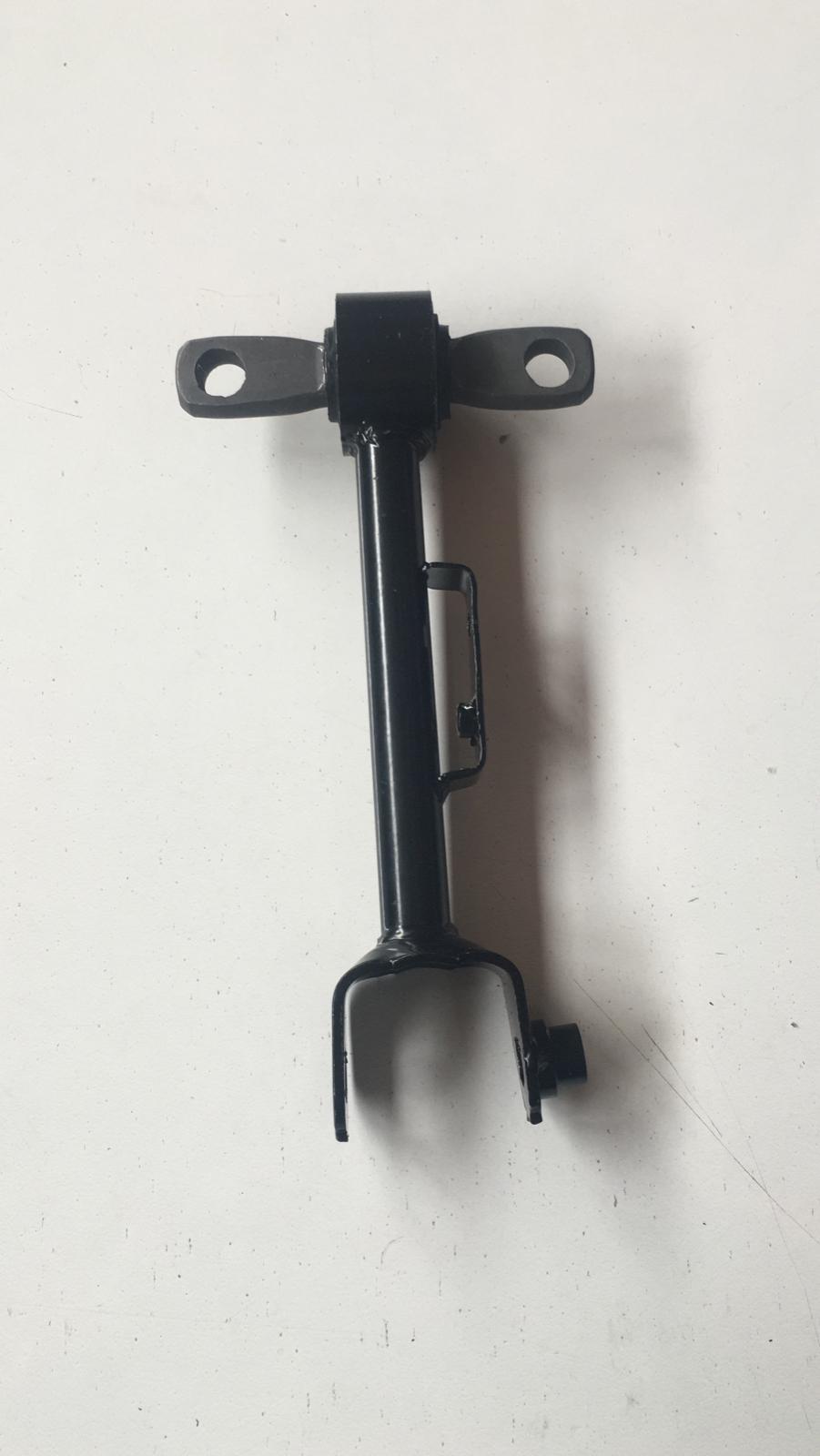 Honda Çubuk Denge Cıvıc 02-05 Arka Sol/Sağ (Üst) - 52390-S5A-A30