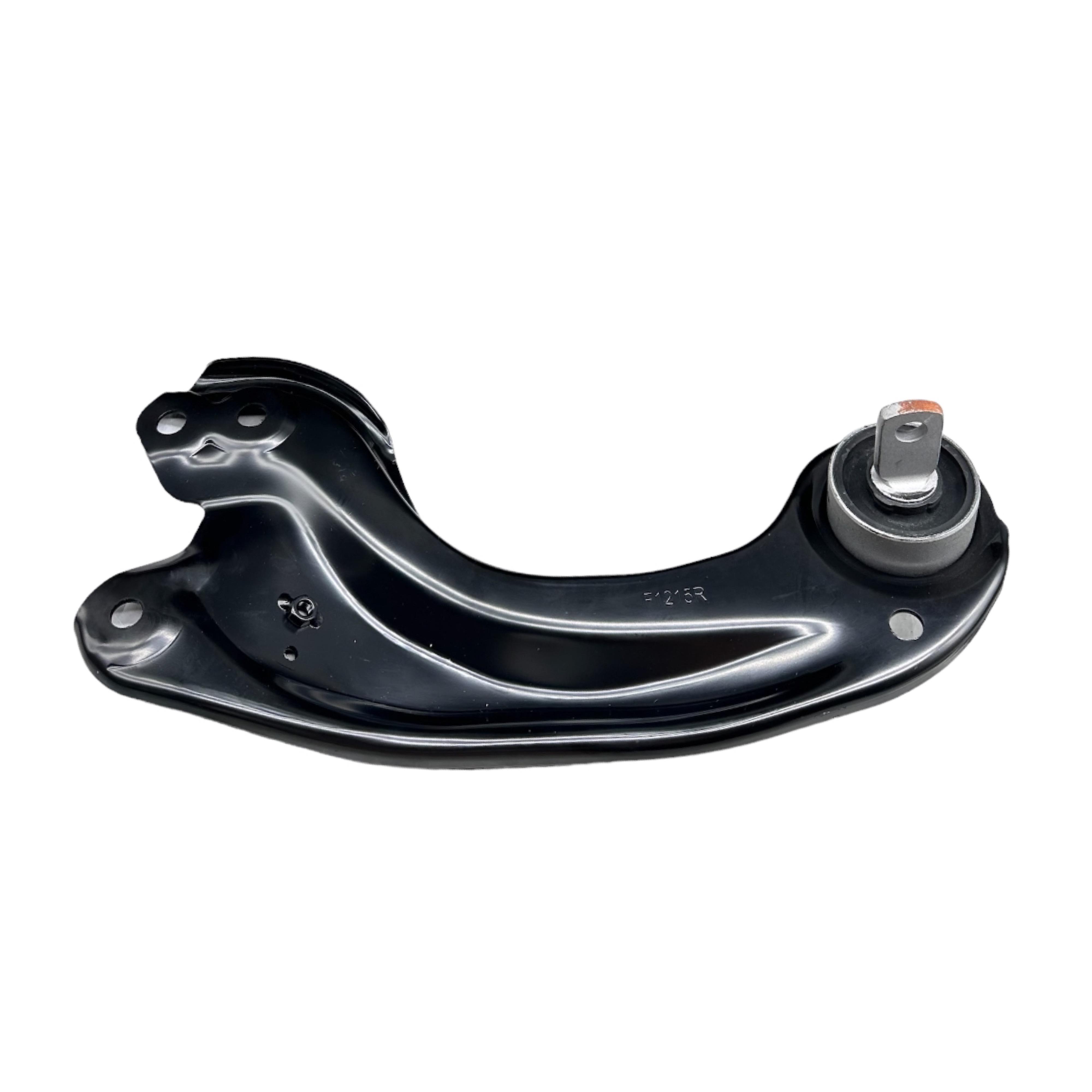 Honda Çubuk Denge Cıvıc 16-21 Arka Sağ - 52360-TEA-T00