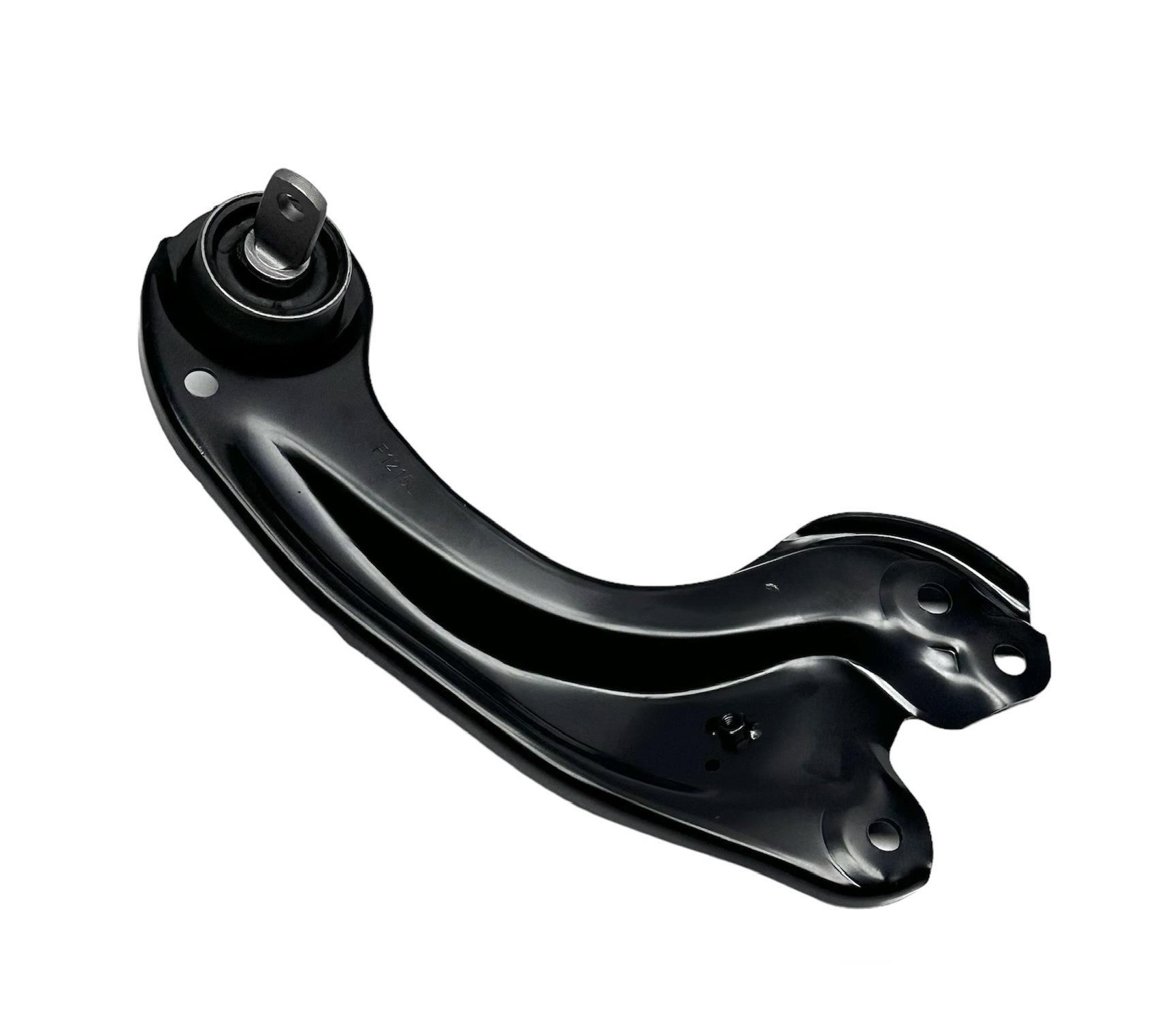 Honda Çubuk Denge Cıvıc 16-21 Arka Sol - 52365-TEA-T00