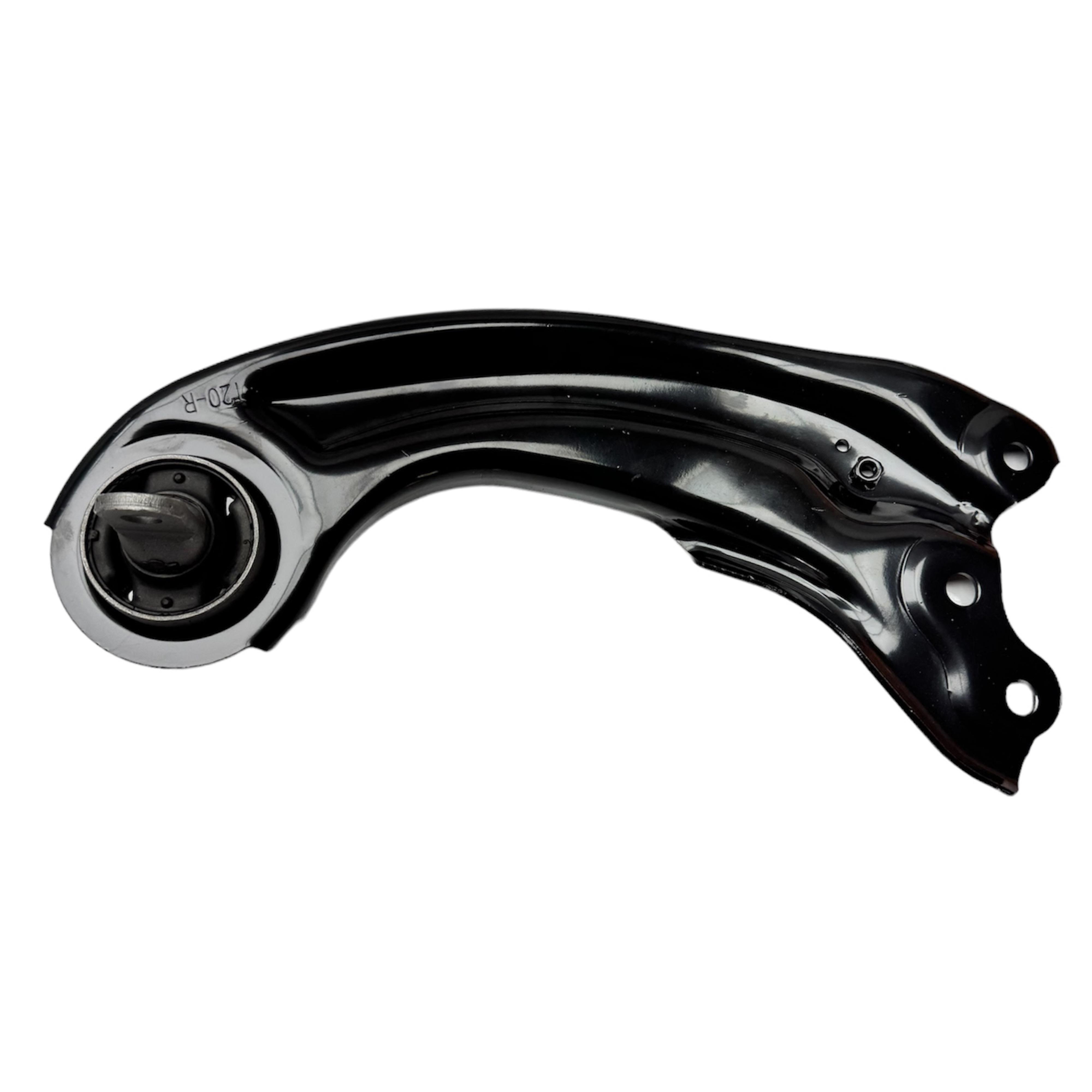 Honda Çubuk Denge Cıvıc 21-24 Arka Sağ - 52360-T20-A00