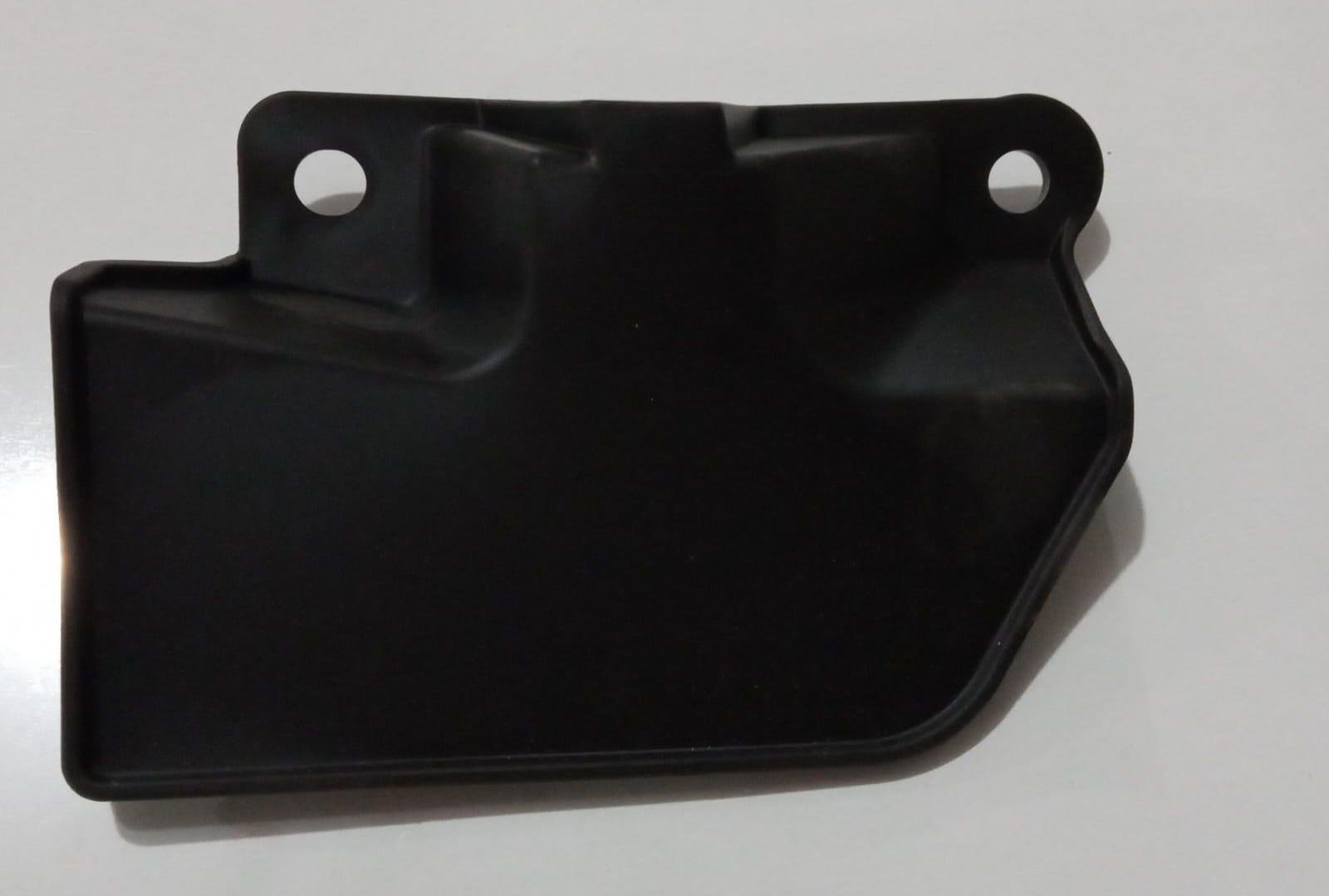 Honda Davlumbaz Çamurluk Cıvıc 12-15 Arka Sağ (Arkanın Önü) - 74475-TR0-A00