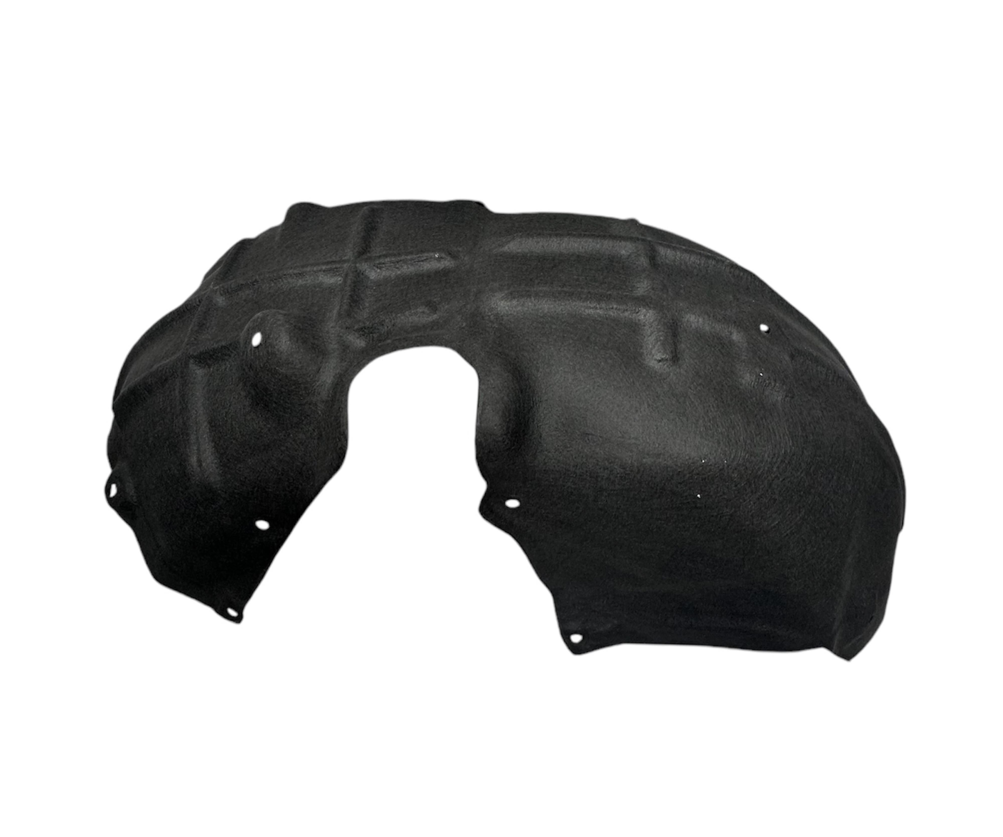 Honda Davlumbaz Çamurluk Cıvıc 21-24 Arka Sol - 74592-T20-A00