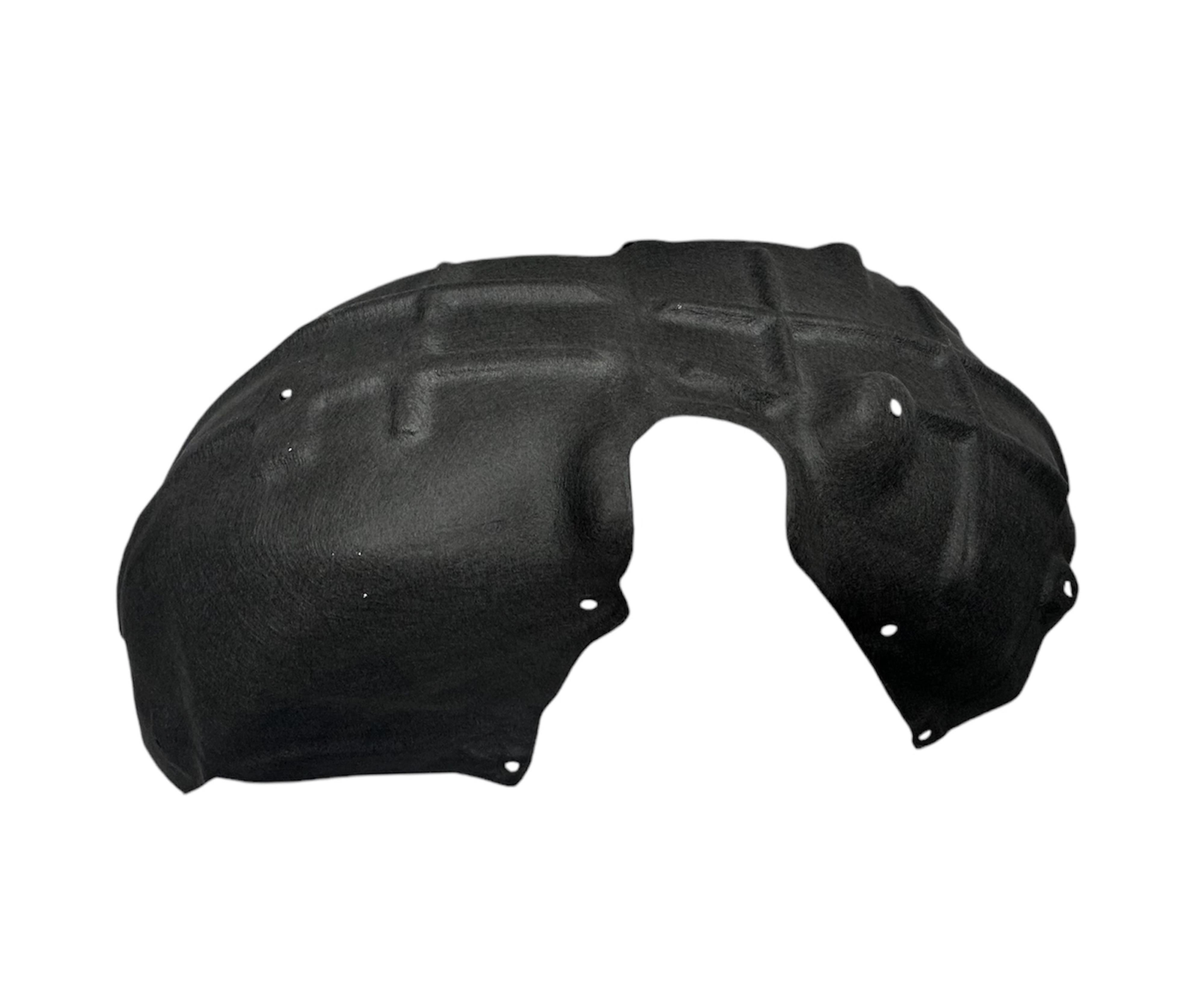 Honda Davlumbaz Çamurluk Cıvıc 21-24 Arka Sağ - 74552-T20-A00