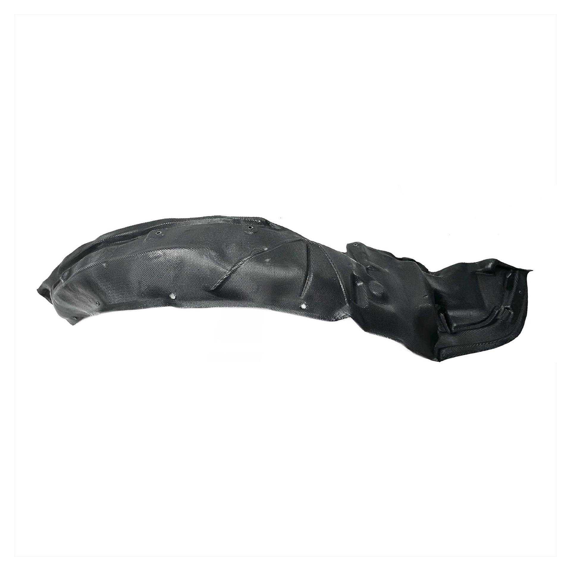 Honda Davlumbaz Çamurluk Cıvıc 96-00 Ön Sağ - 74101-S0A-J10