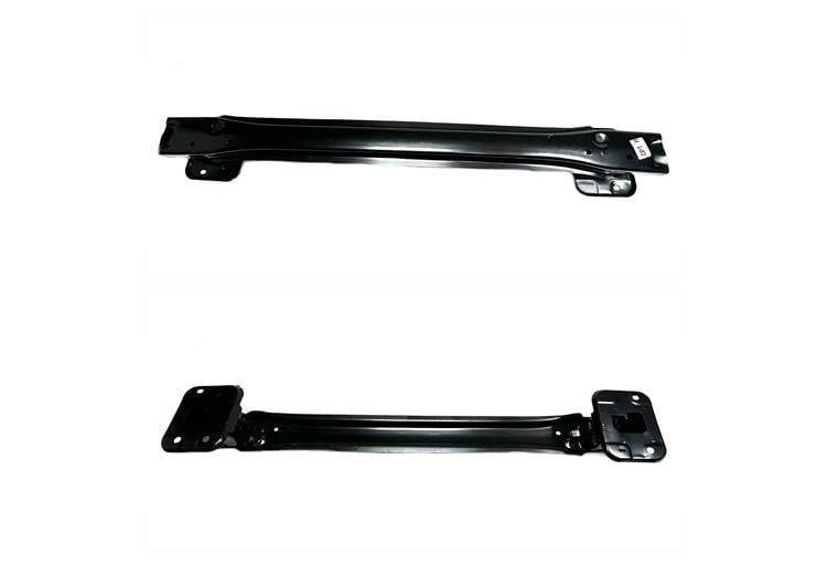 Honda Demir Tampon Accord 08-12 Arka - 71530-TA0-000