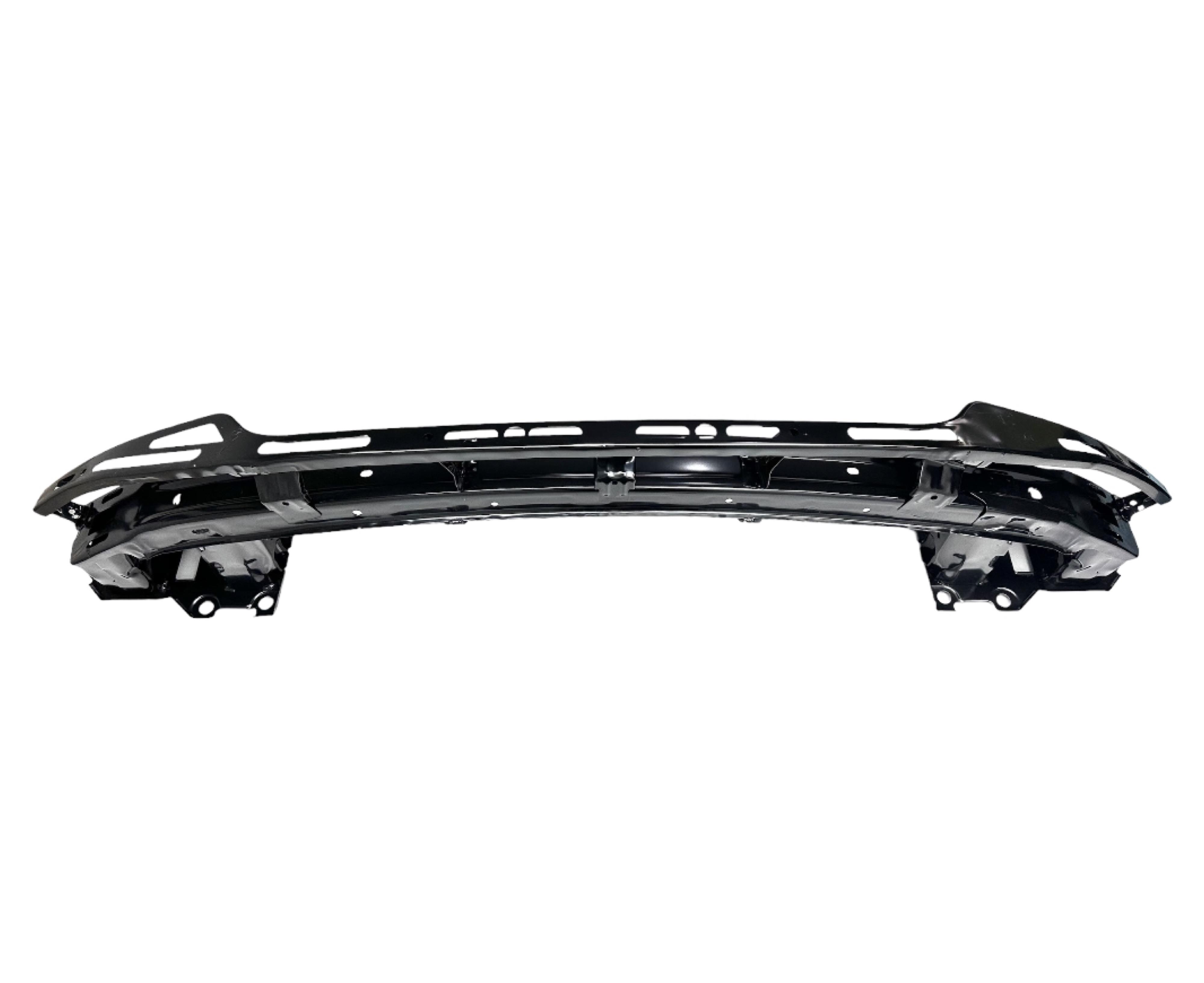 Honda Demir Tampon Cıvıc 16-21 Ön - 71130-TED-Q00