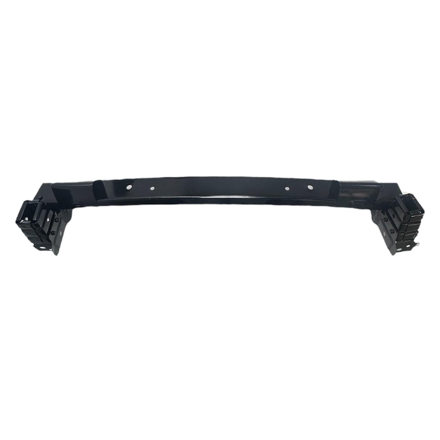 Honda Demir Tampon Crv 02-06 Ön - 71130-S9A-900