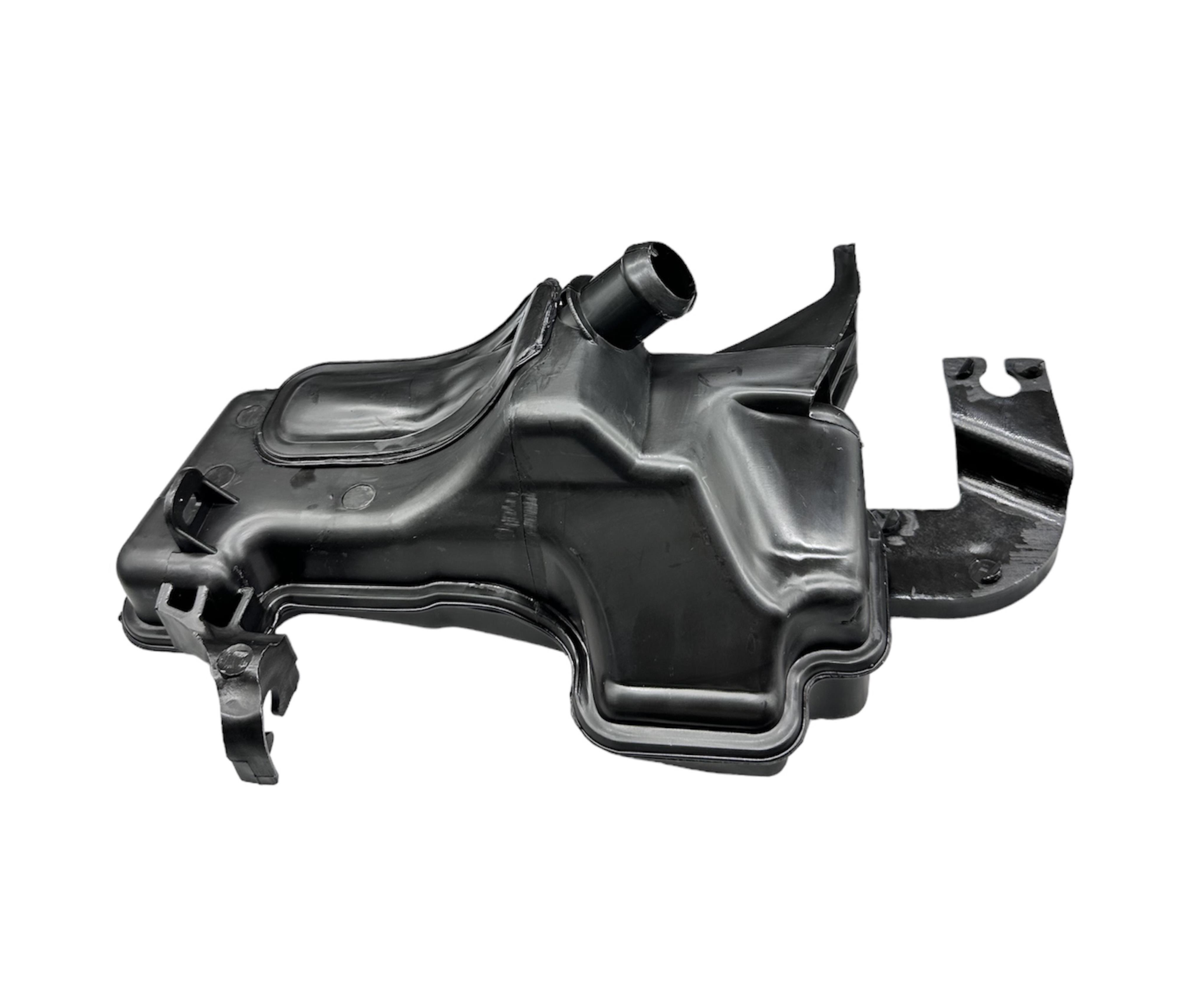 Honda Depo Hava Oksijen Cıvıc 1,5 22-24 - 17230-64A-A00