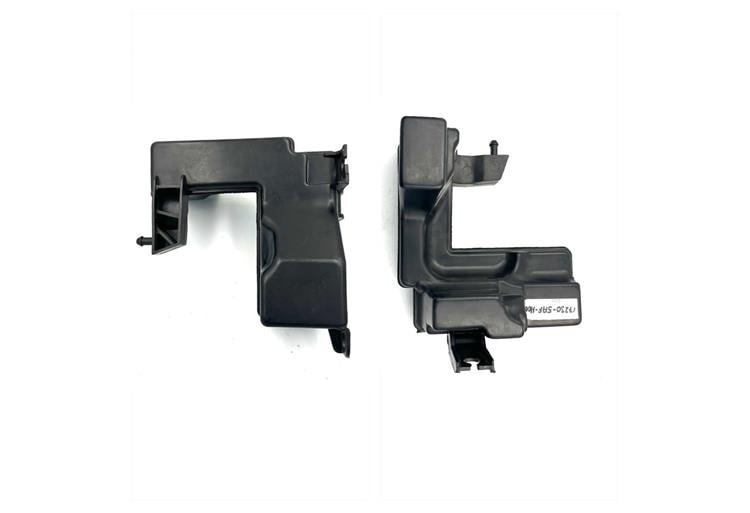 Honda Depo Hava Oksijen Cıvıc 1,5 Rs 16-21 - 17230-5AF-H00