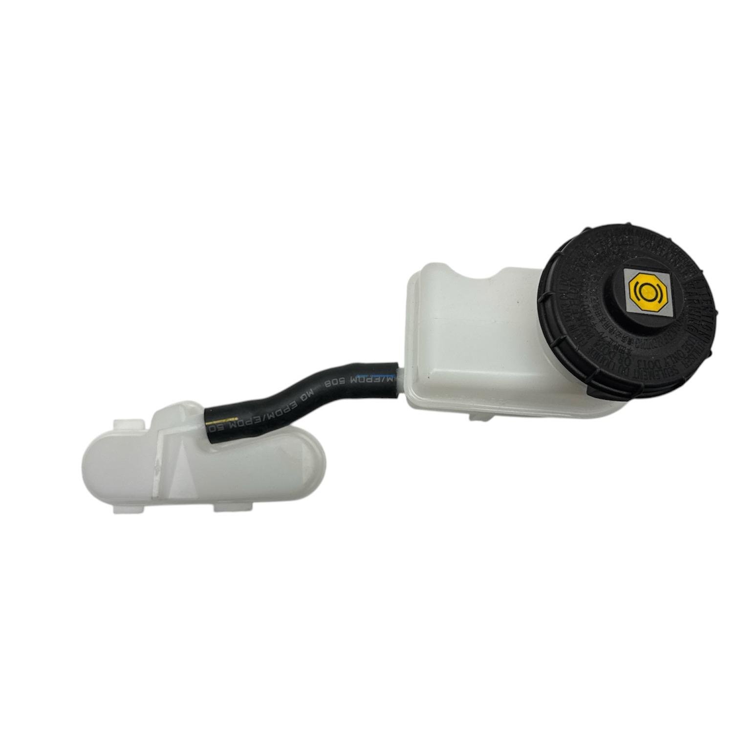 Honda Depo Hidrolik Fren Ana Merkez Civic 07-12 - 46661-SNA-A00