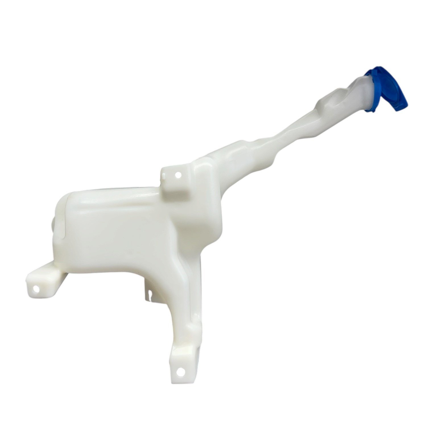 Honda Depo Su Fiskiye Cıvıc 02-05 - 76840-S5A-S01