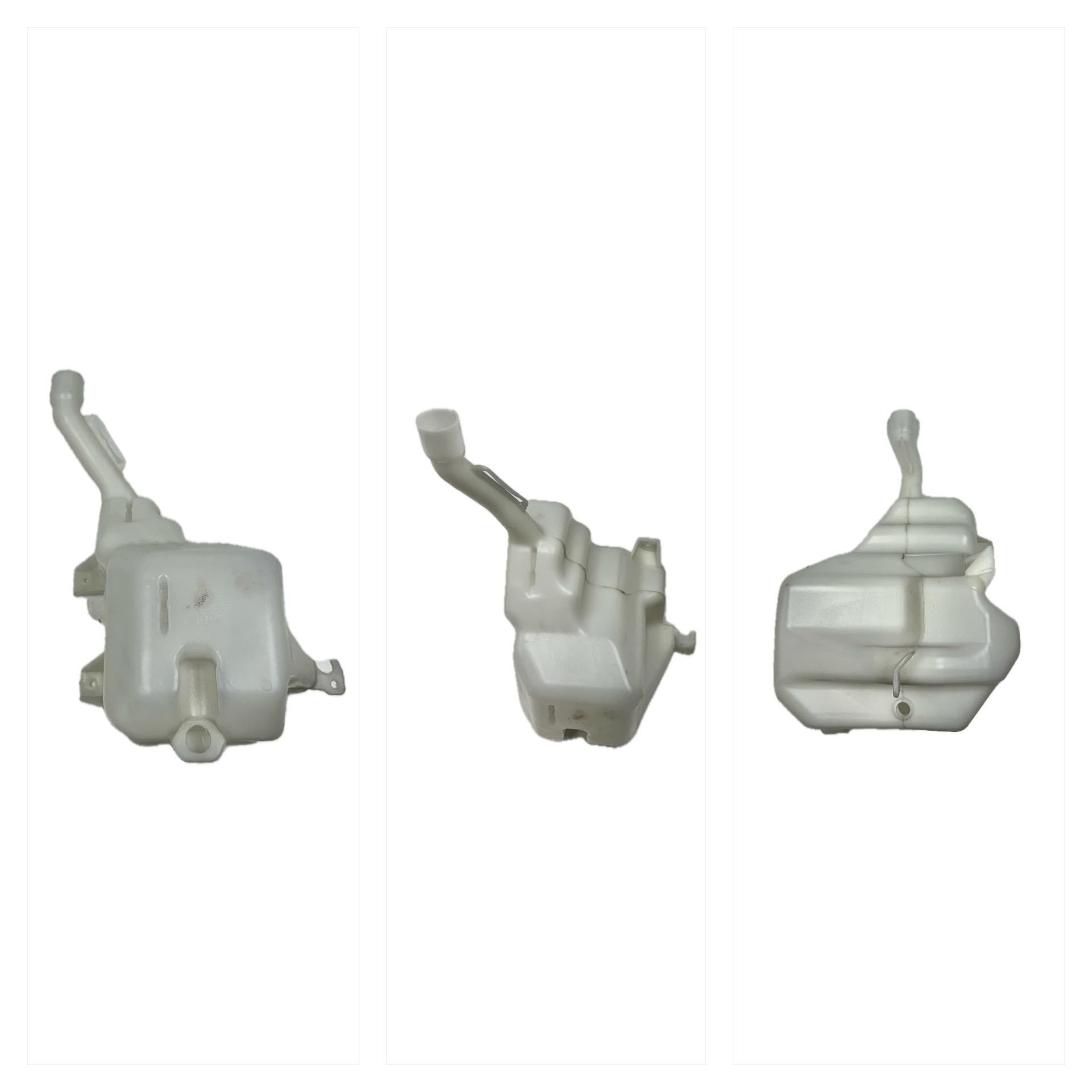 Honda Depo Su Fiskiye Cıvıc 10-12 (Çift Motorlu Tip) - 76840-SNB-S02