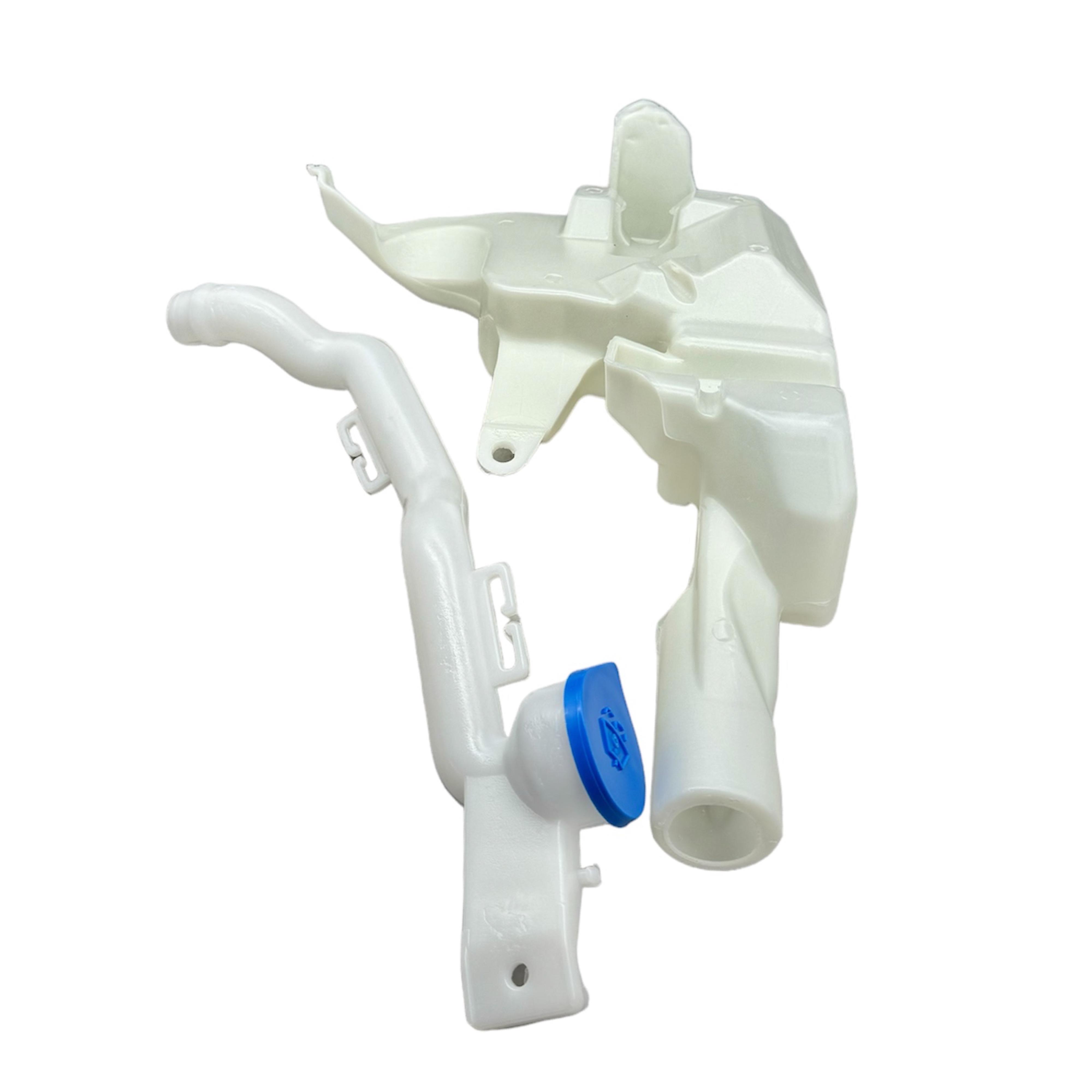 Honda Depo Su Fiskiye Cıvıc 16-21 - 76841-TET-T01