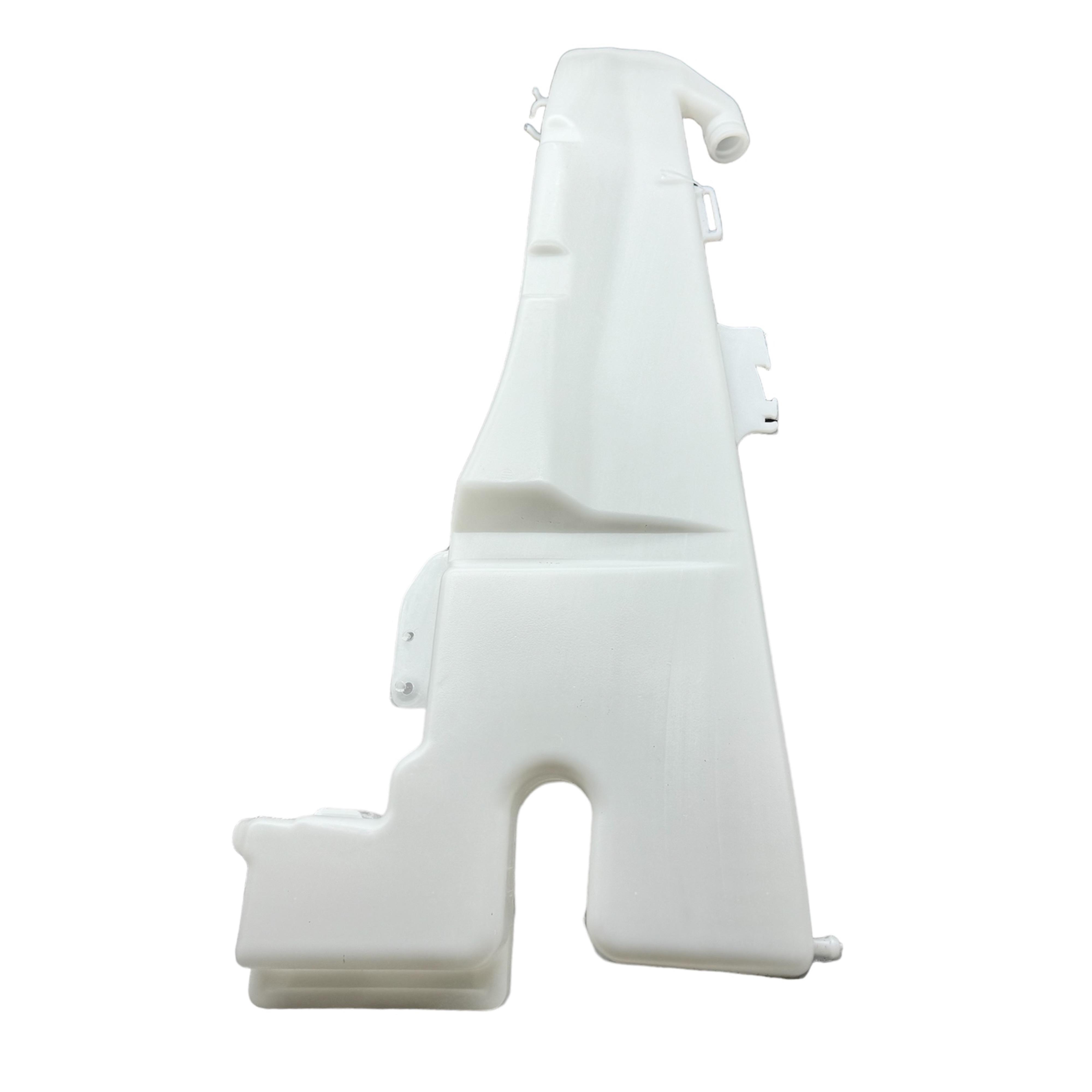 Honda Depo Su Fiskiye Crv 02-06 - 76840-S9A-003