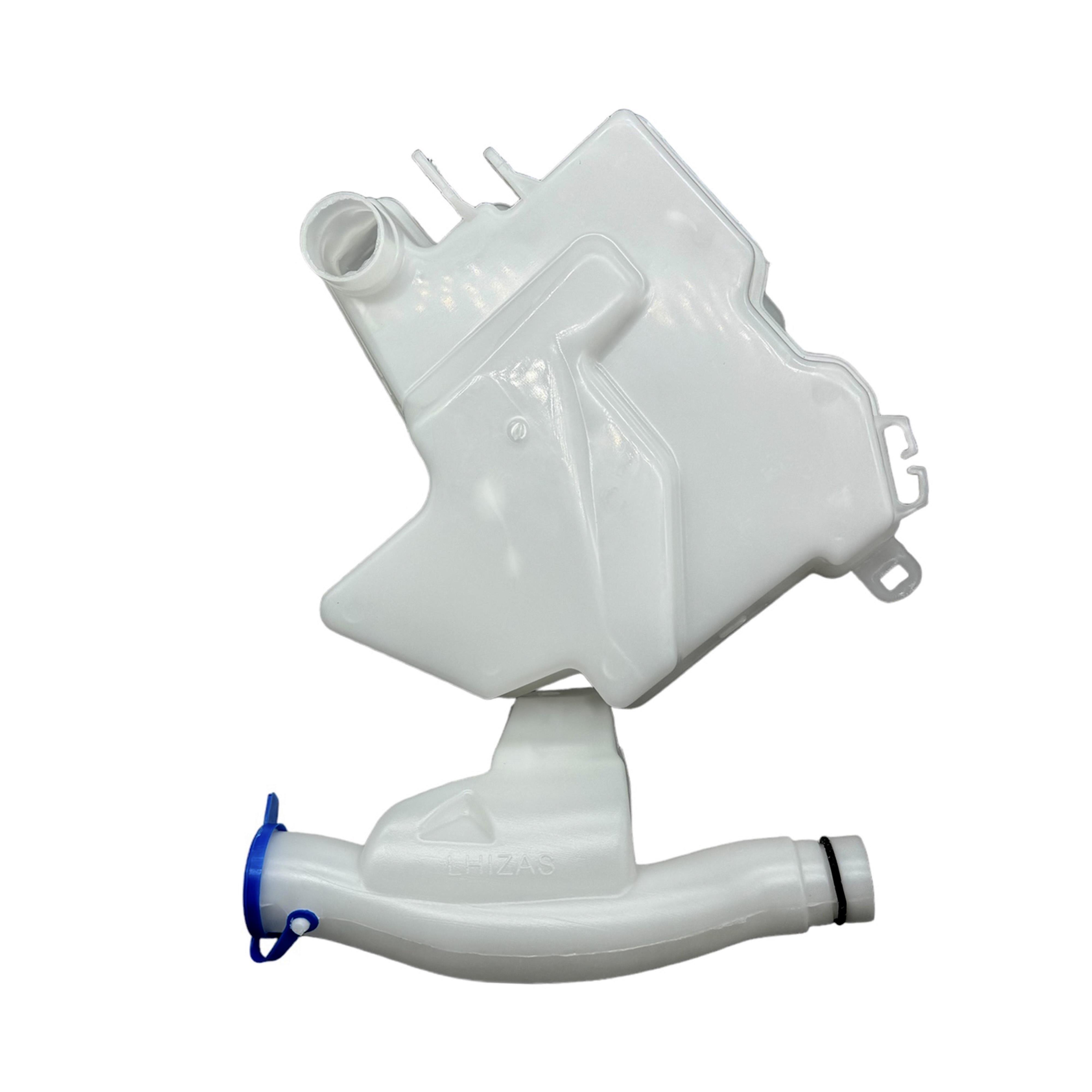 Honda Depo Su Fiskiye Hrv 16-18 - 76841-T7J-H01