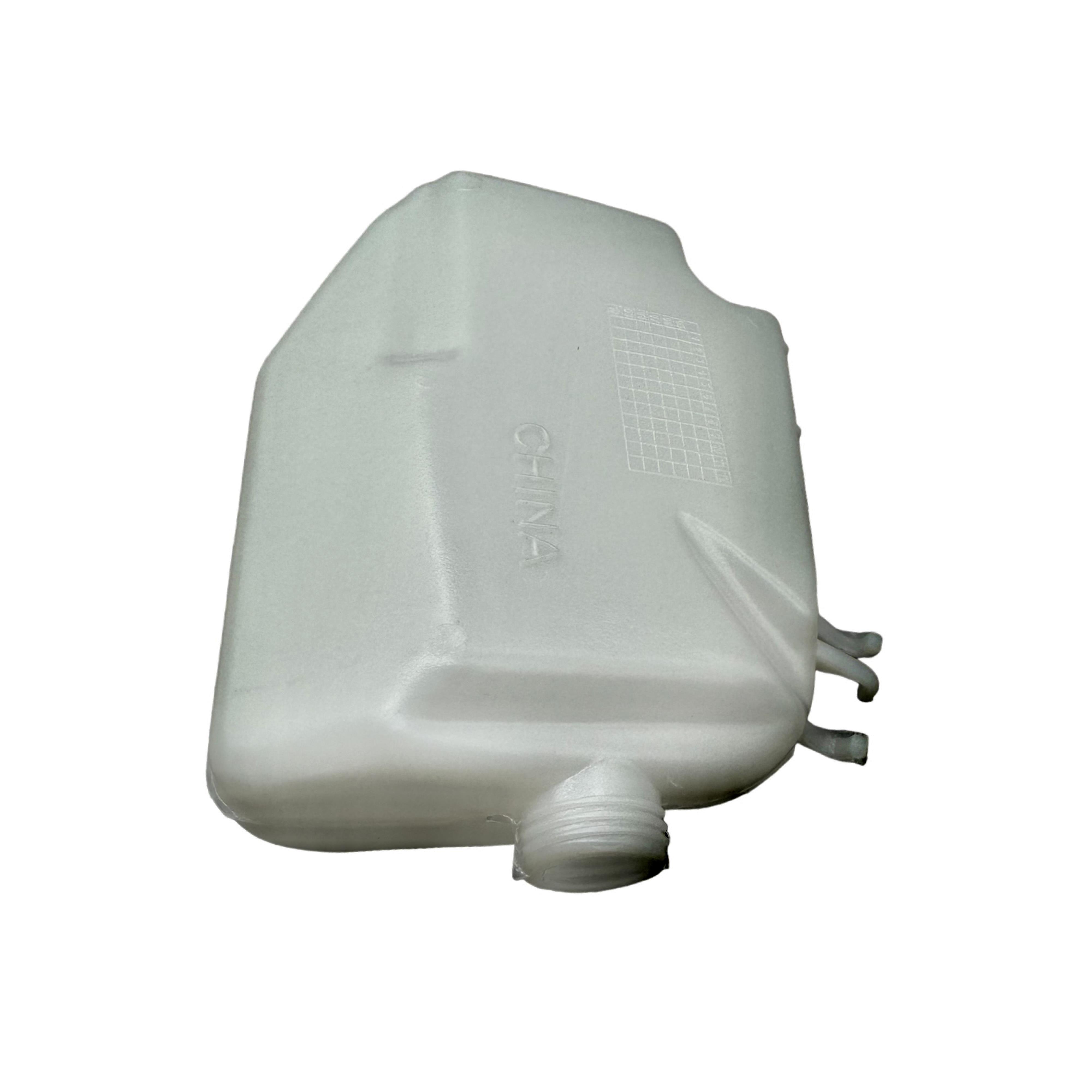 Honda Depo Su Yedek Cıvıc 06-11 - 19101-RNA-A01