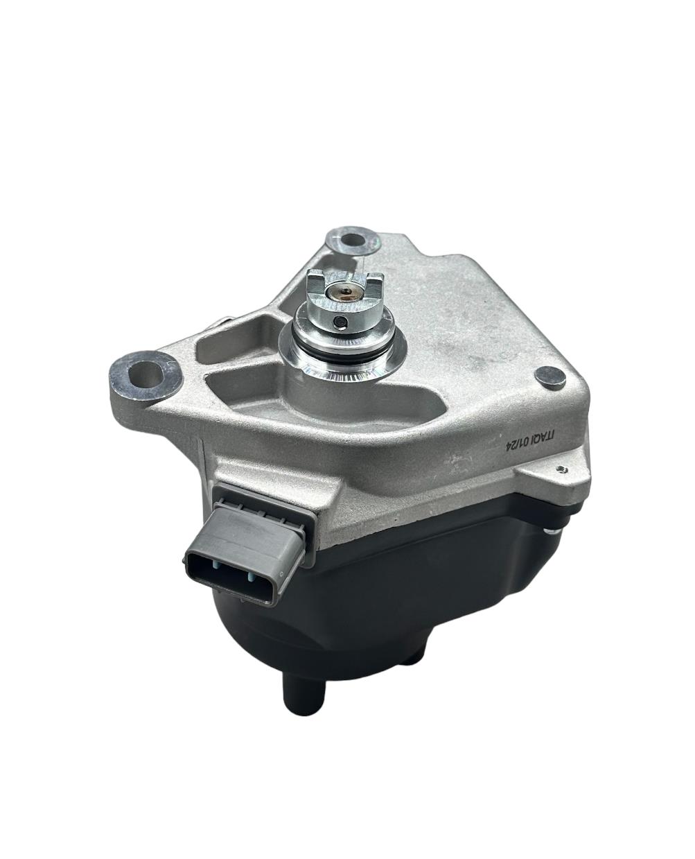 Honda Distribütör Accord 1,8-2,0-2,2 97-03 - 30100-PAA-A02