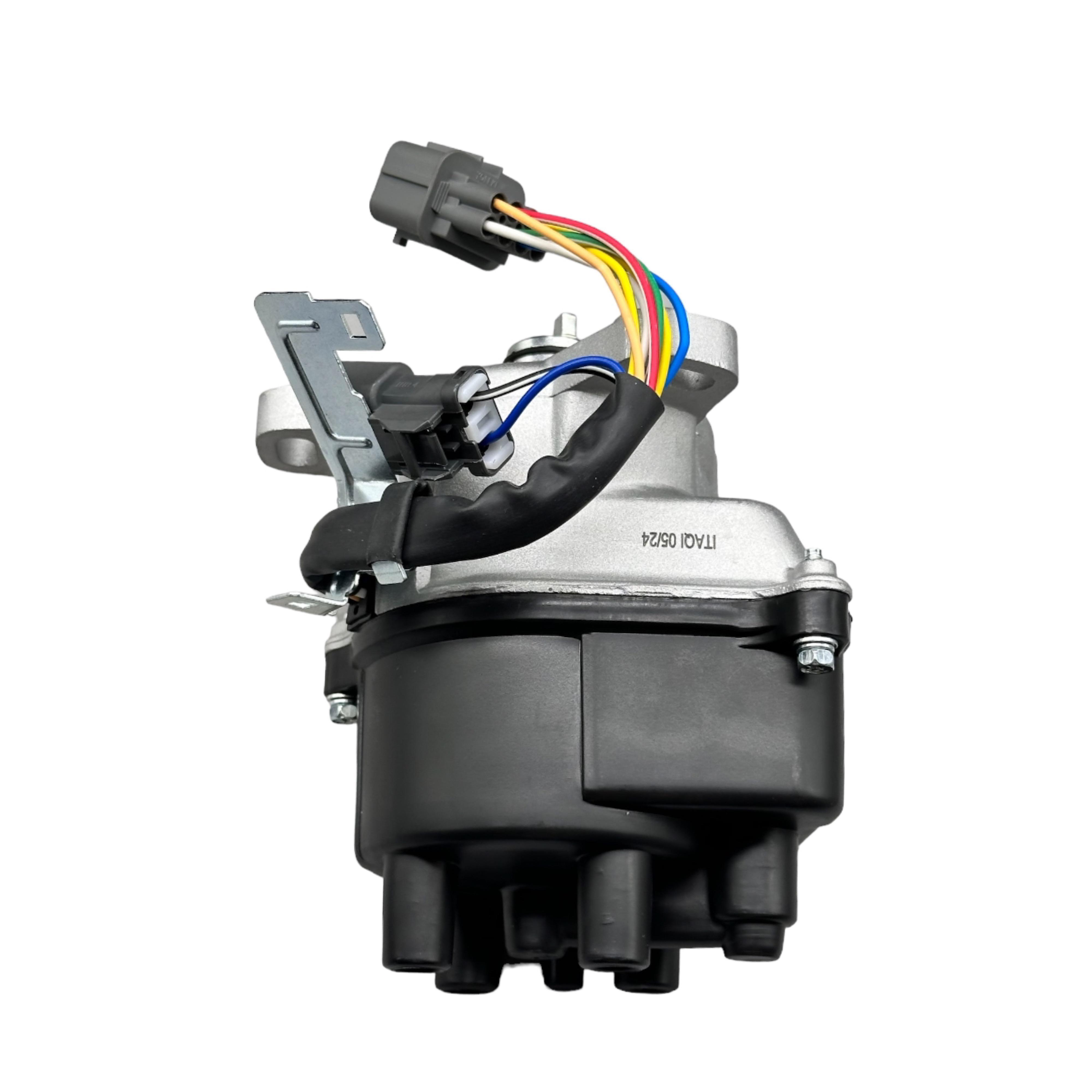 Honda Distribütör Accord 2,0-2,2 90-94 - 30100-PT3-A62