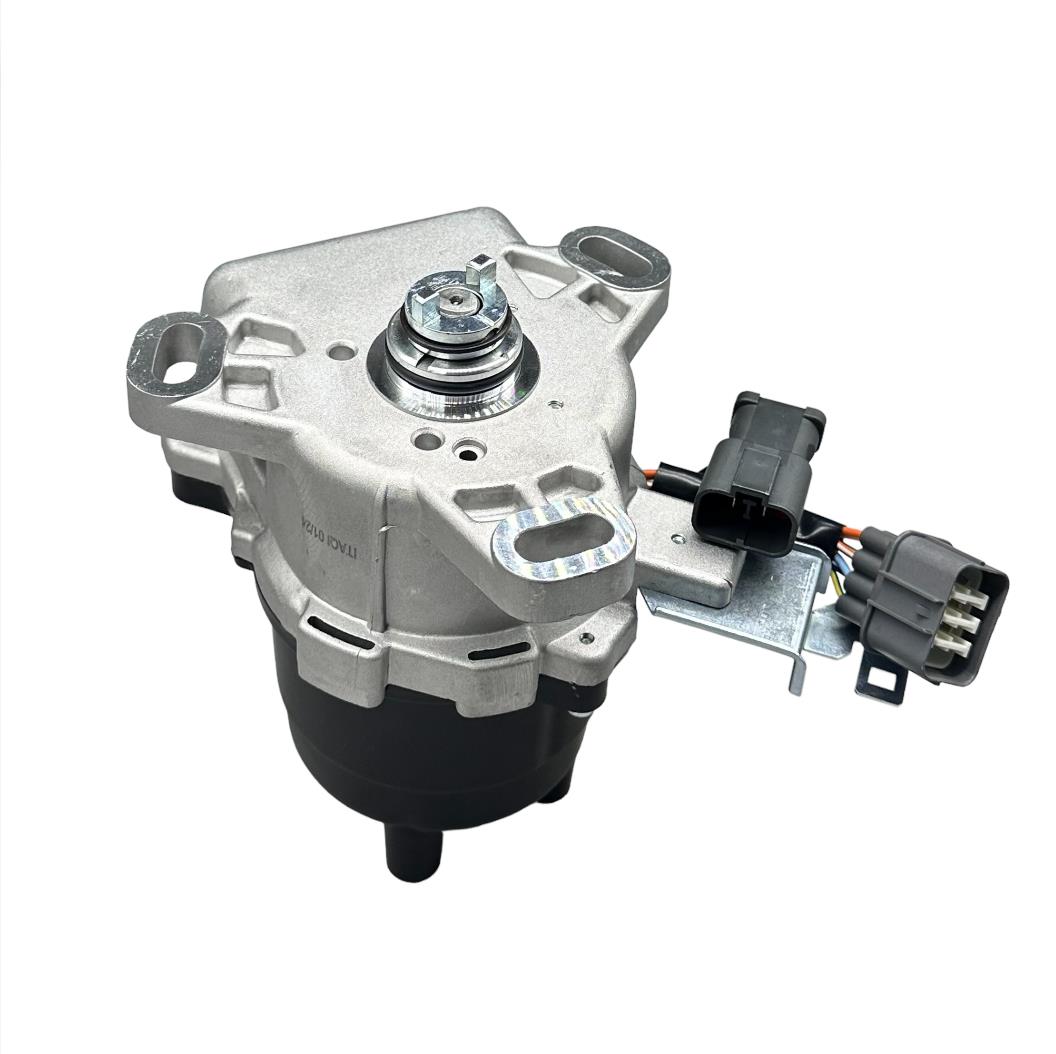 Honda Distribütör Accord 2,0-2,2 96-98/Rover 620 2,0-2,2 93-99 - 30100-P45-G01