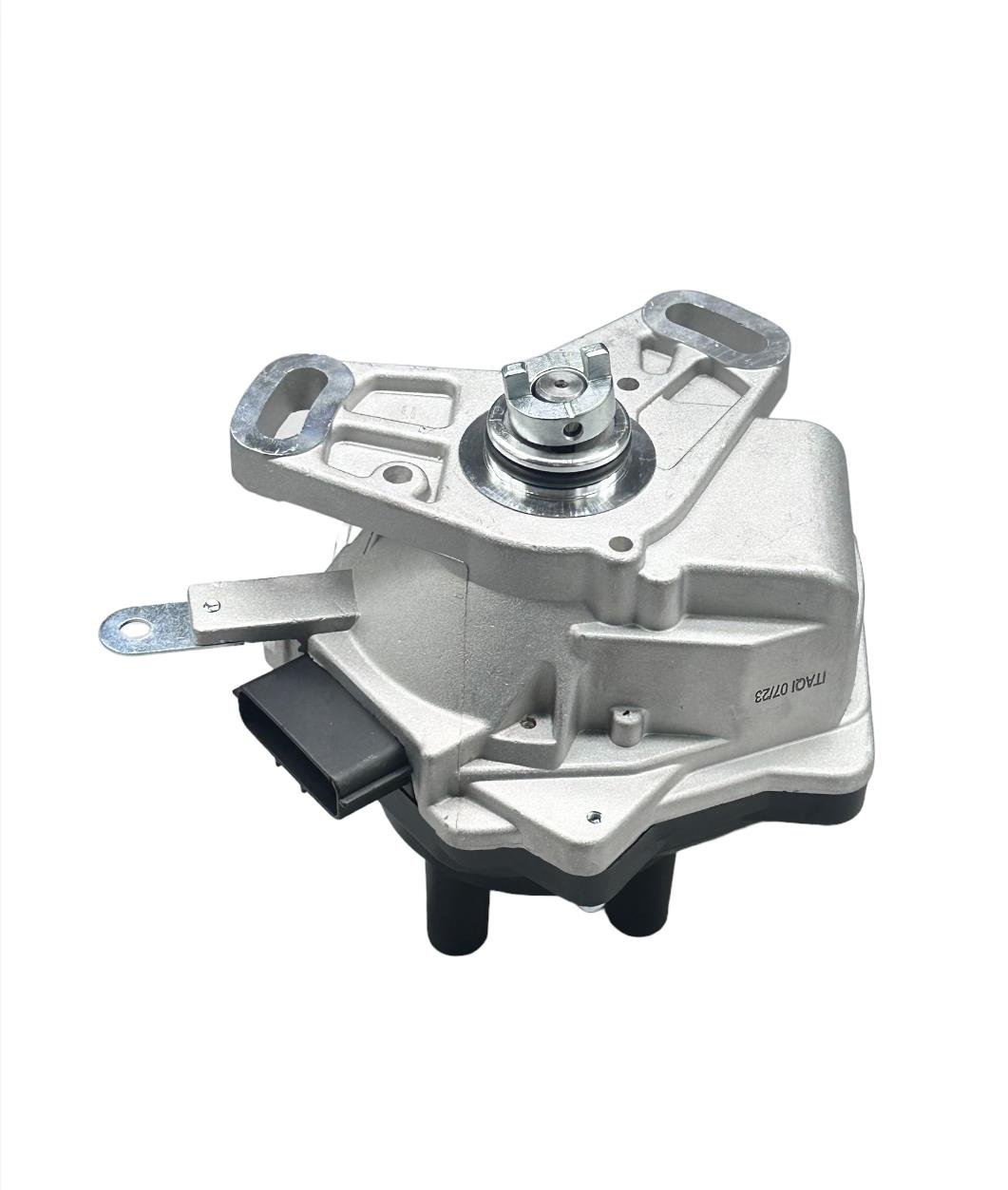 Honda Distribütör Cıvıc 1,4-1,6 96-00 - 30100-P2A-J01