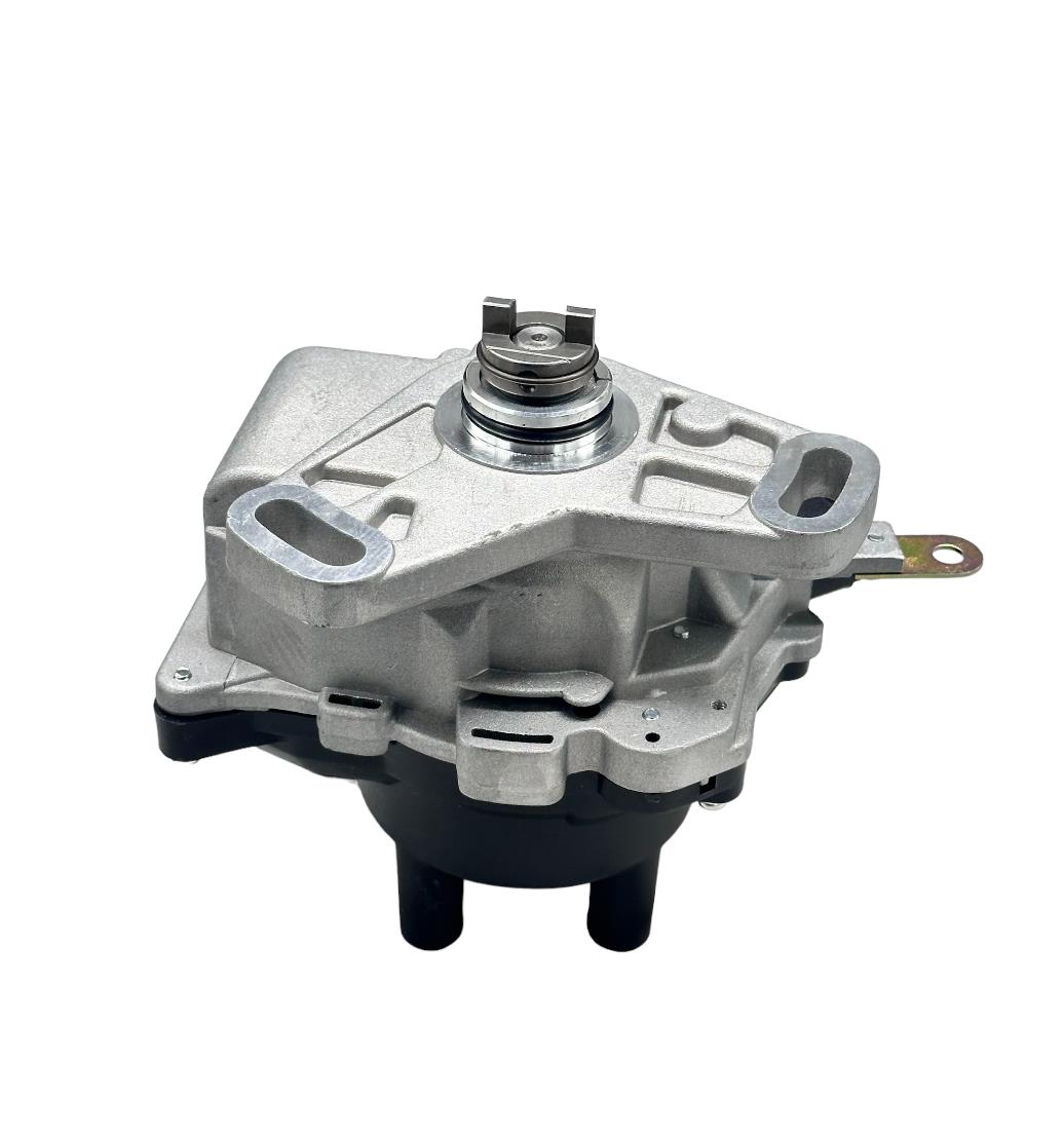 Honda Distribütör Cıvıc 1,4-1,6 Euro 98-00 - 30100-P1J-E01