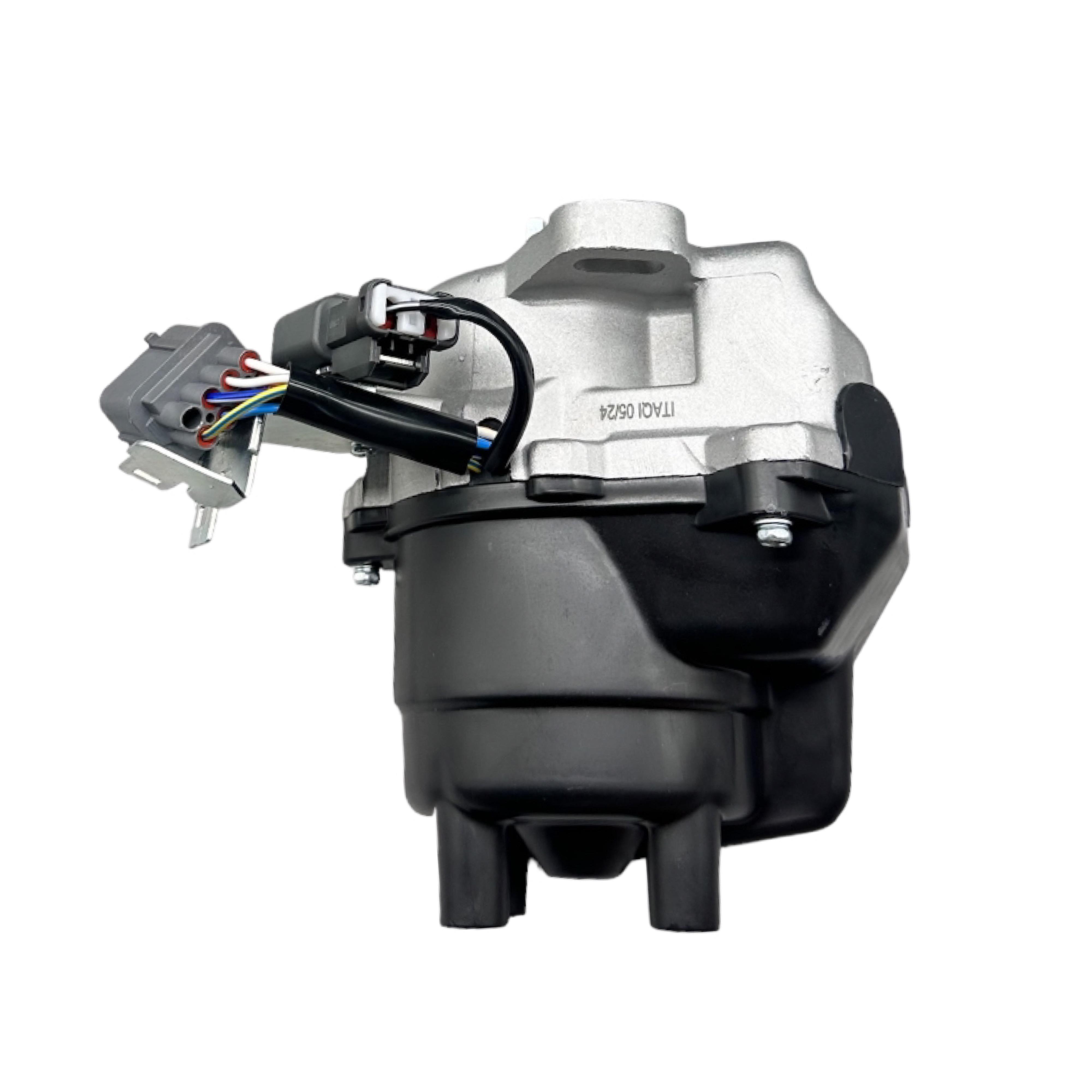 Honda Distribütör Cıvıc 1,5 D15 96-01 - 30100-P1K-E01