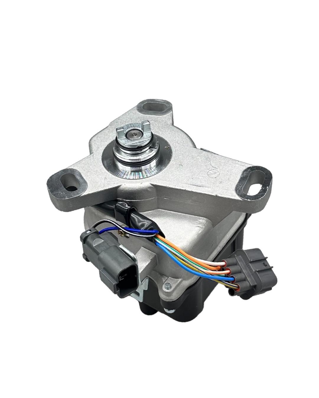 Honda Distribütör Cıvıc 1,6 Enj 92-95 - 30100-P29-006