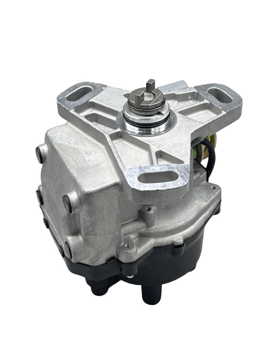 Honda Distribütör Cıvıc 88-91 - 30100-PM3-E03