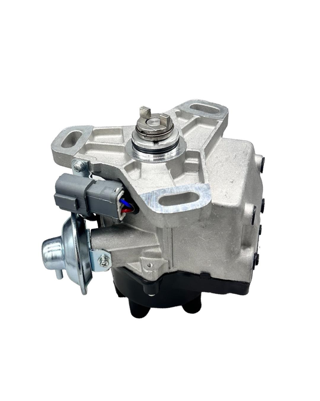 Honda Distribütör Cıvıc Ex 1.5 92-95 - 30100-P02-T01