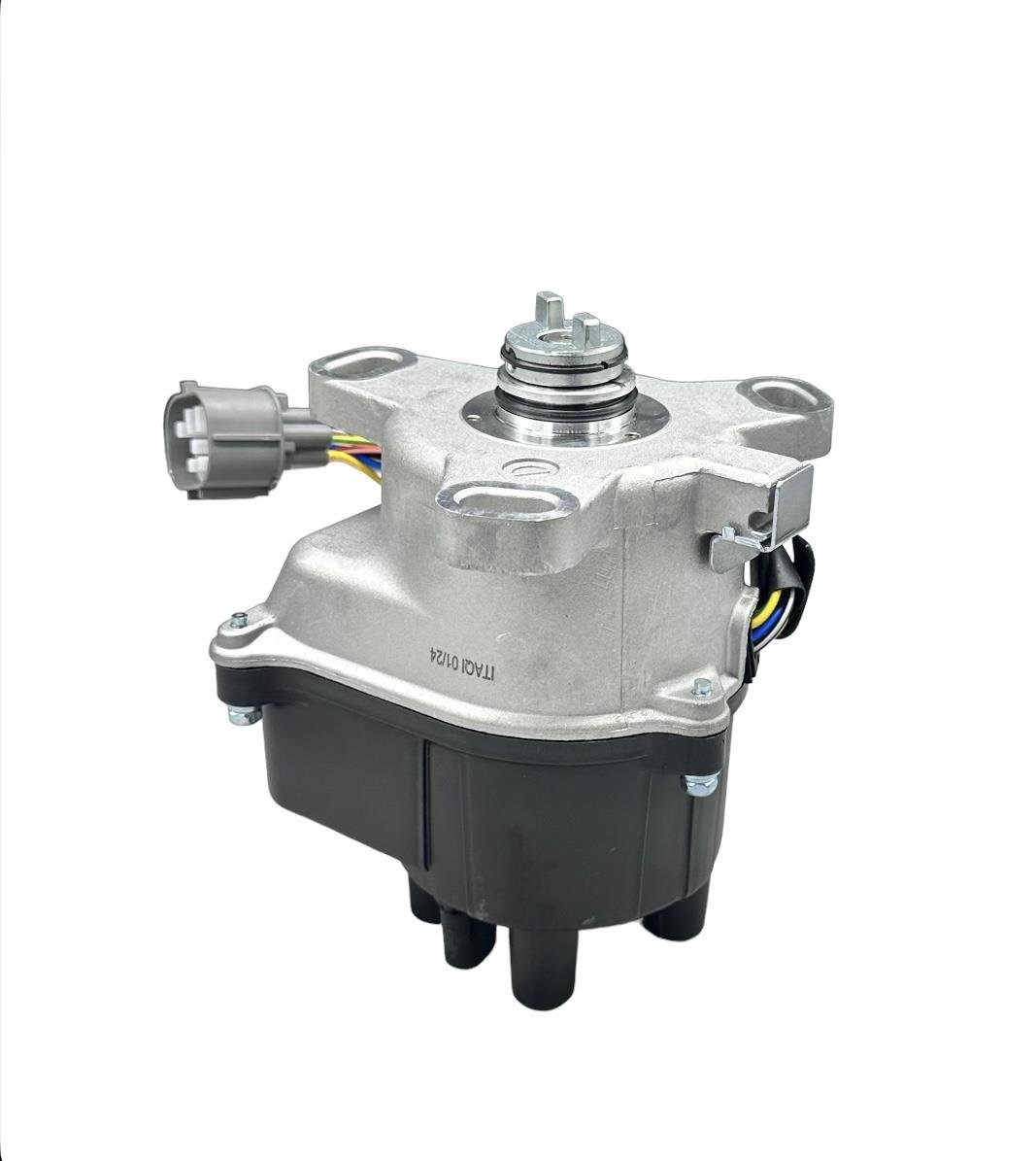 Honda Distribütör Crv 2,0 97-01 (9 Fiş) - 30100-P3F-A02