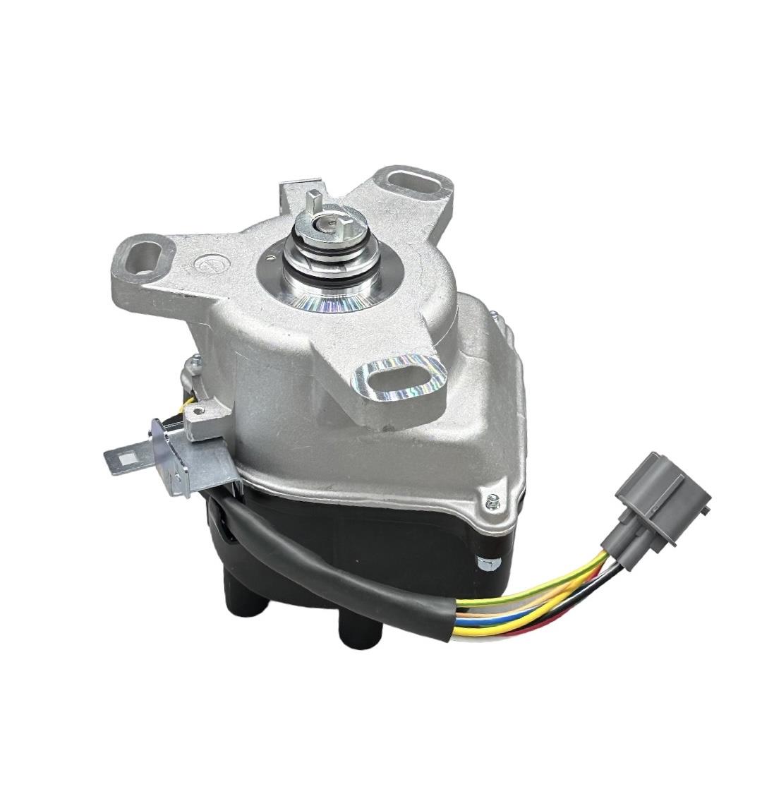 Honda Distribütör Hrv 1,6 99-06 - 30100-PEL-J01