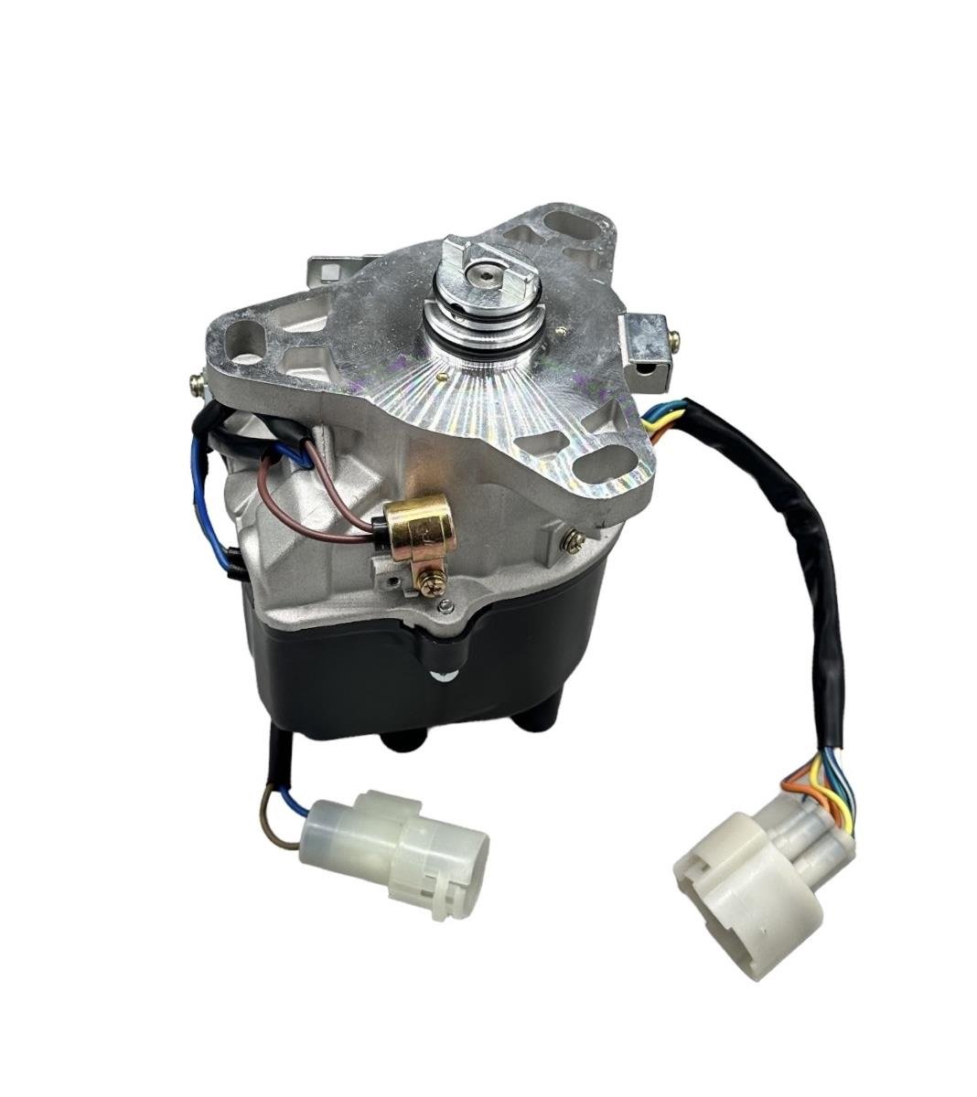 Honda Distribütör Integra 1,8 B18a 90-91 - 30100-PR4-A03