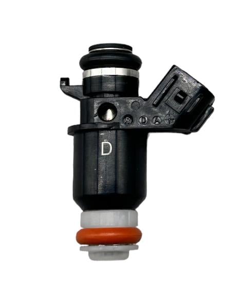 Honda Enjektör Memesi Cıvıc 1,6 01-06 - 16450-PLD-003