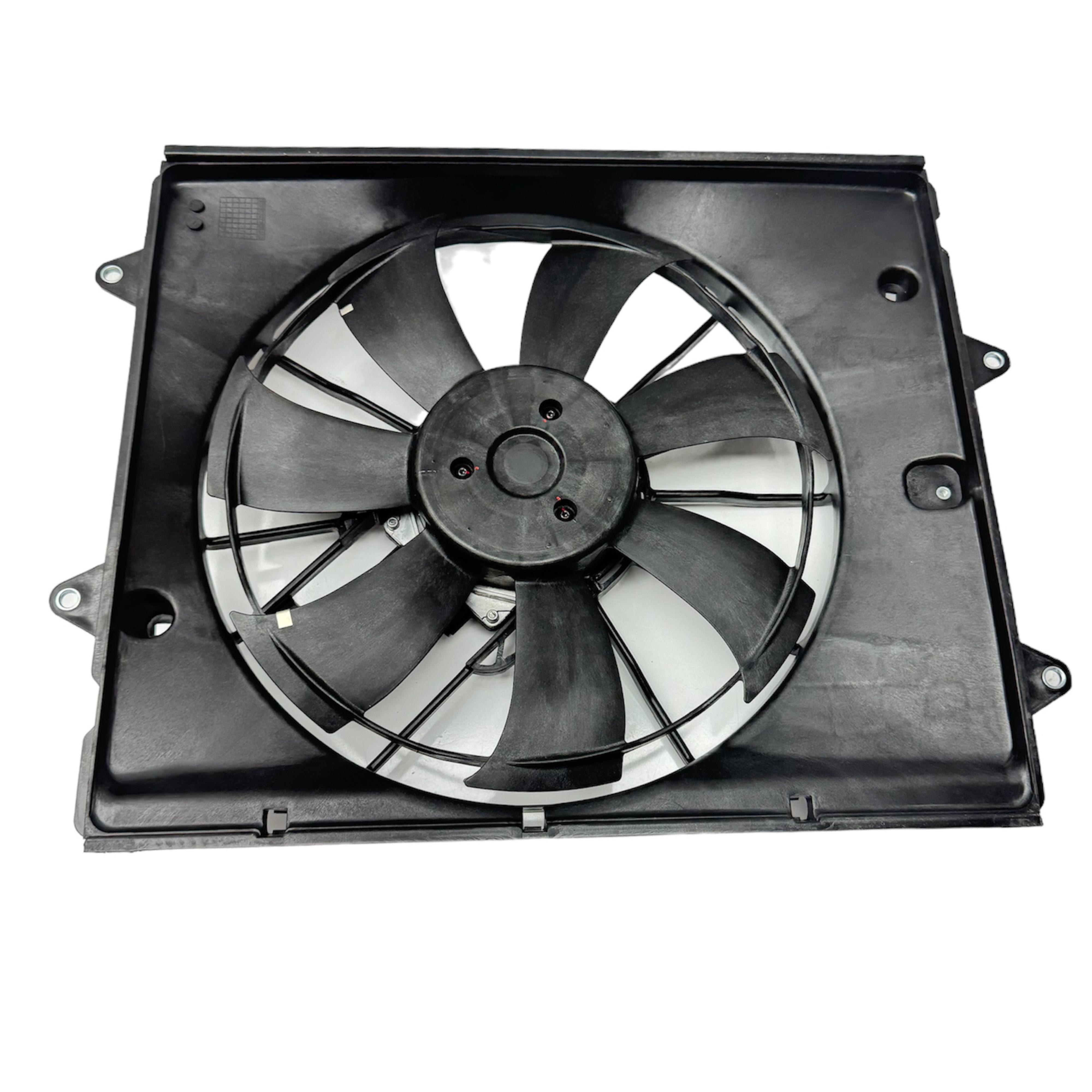 Honda Fan Su Cıvıc 1,6 16-21 - 19015-RAA-A01
