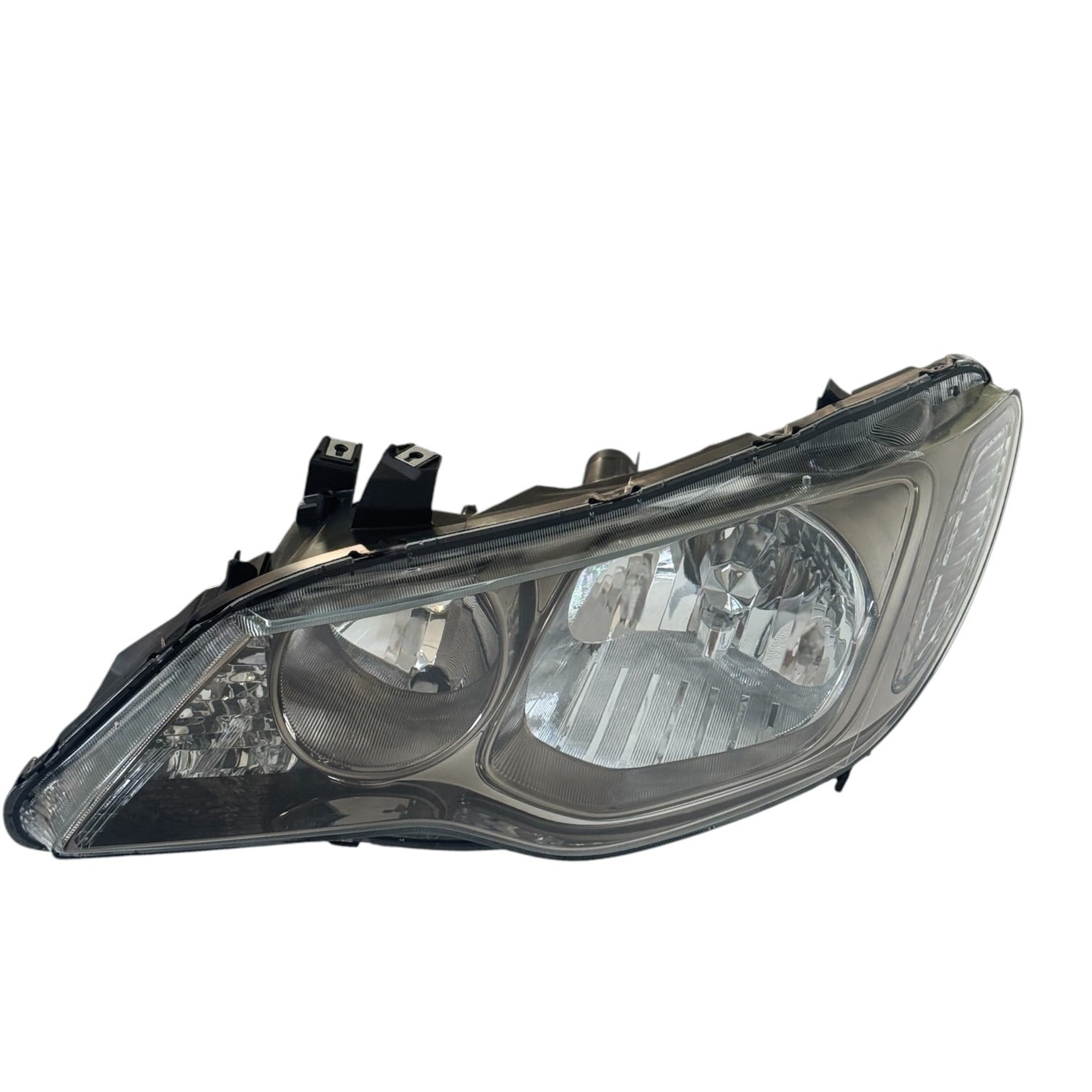 Honda Far Cıvıc 09-11 Sol (Bronzlu Tip/Xenonlu Tip/Motorlu) - 33151-SNB-G51