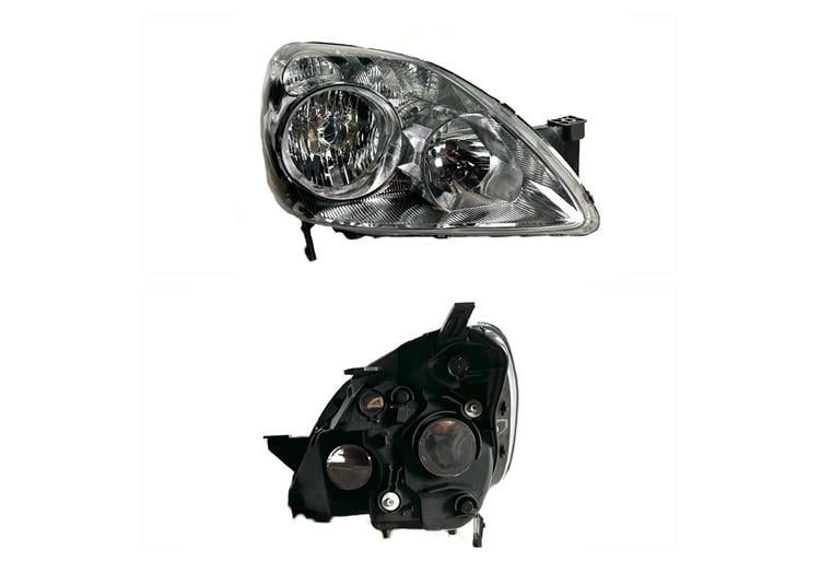 Honda Far Crv 05-06 Sağ - 33101-S9A-H01