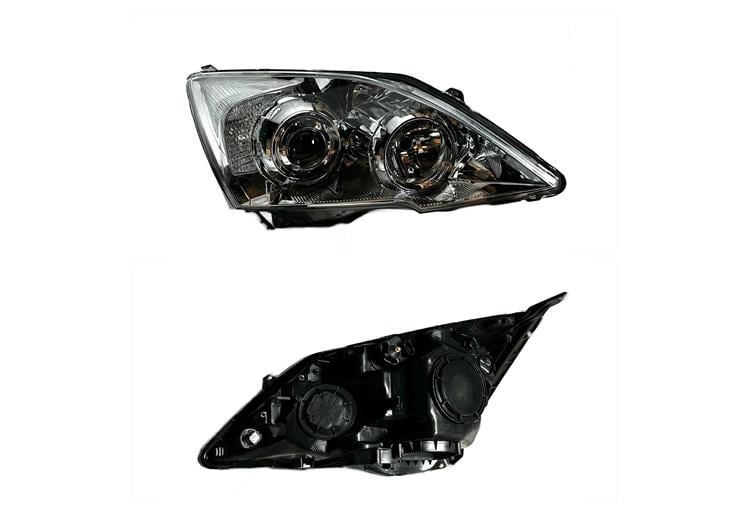 Honda Far Crv 06-11 Sağ - 33101-SWA-G01