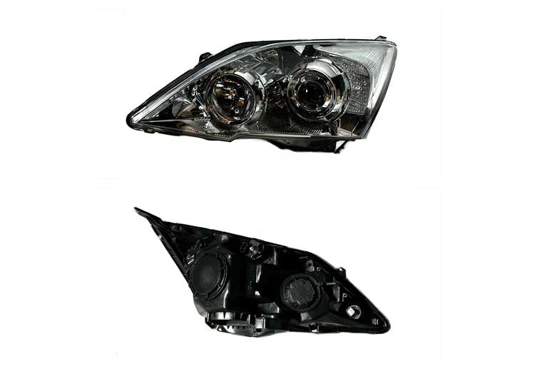 Honda Far Crv 06-11 Sol - 33151-SWA-G01