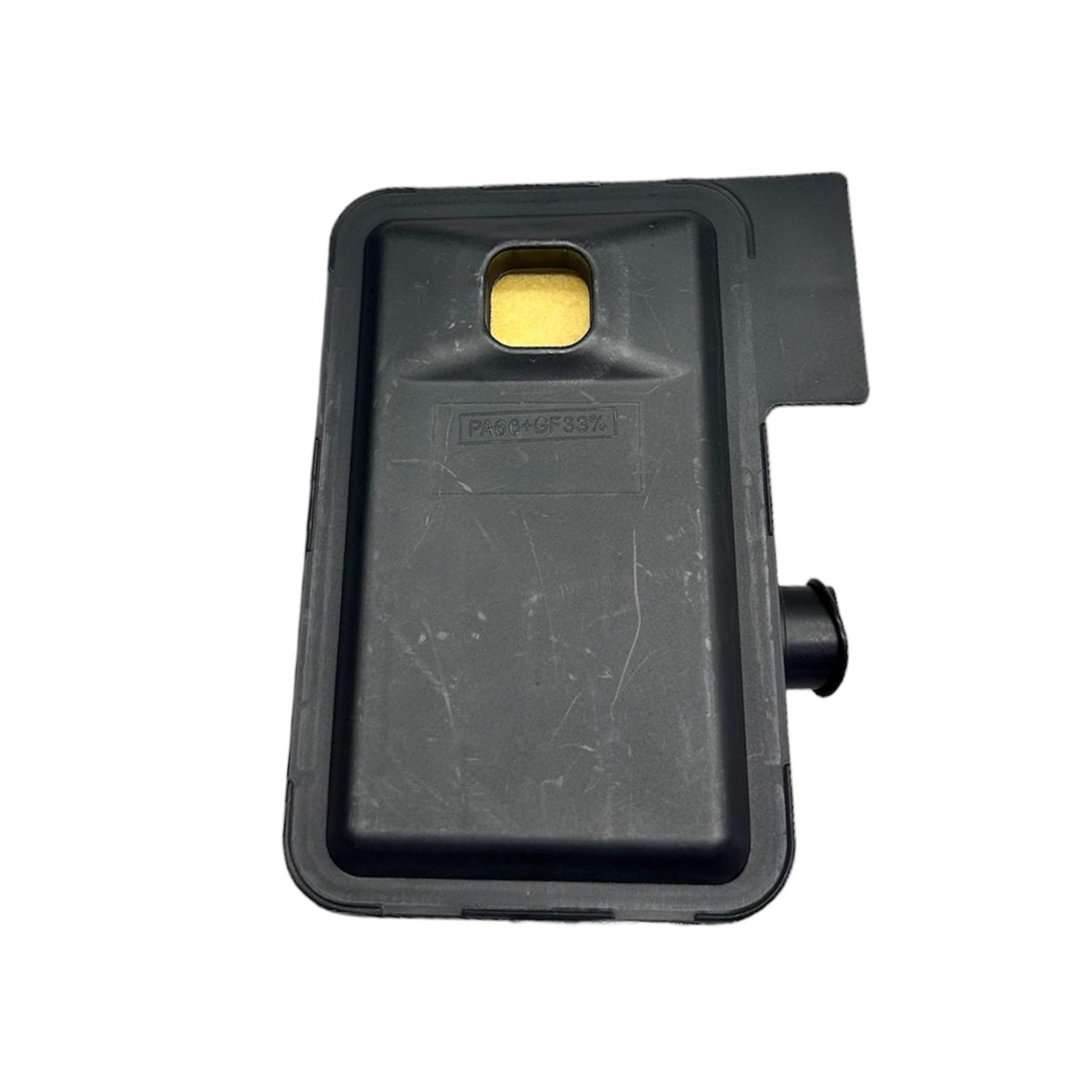 Honda Filtre Yağ Şanzıman Accord 03-07 /Crv 02-06 (Otomatik) - 25420-PRP-003