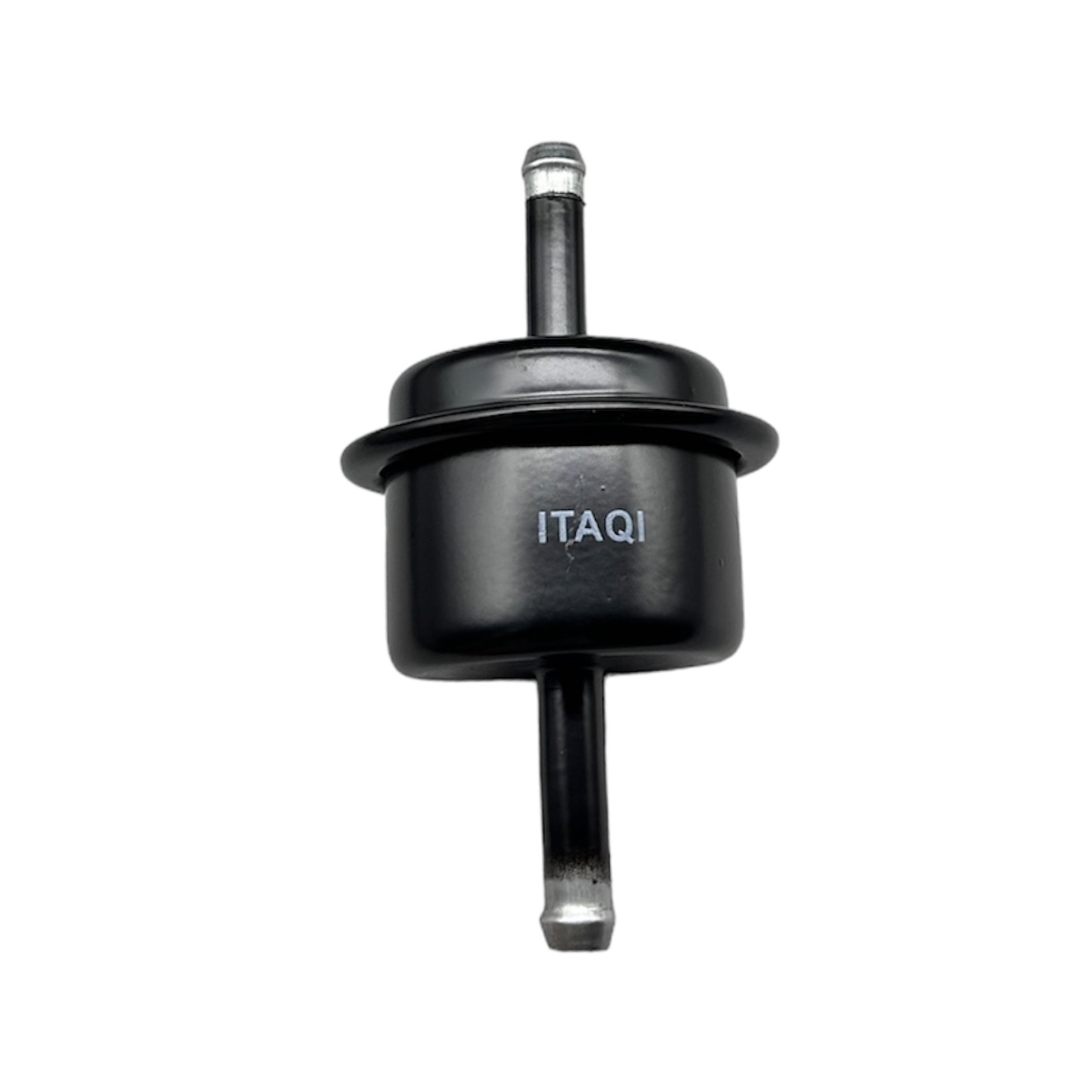 Honda Filtre Yağ Şanzıman Cıvıc 01-15/Accord 01-15/Jazz 01-15/Crv 01-15 (Otomatik) - 25430-PLR-003