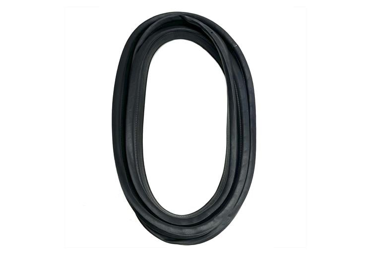 Honda Fitil Bagaj Toz Cıvıc 21-23 - 74865-T20-A01