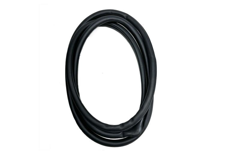 Honda Fitil Kapı Cıvıc 06-11 Arka Sağ (Kasaya Gelen) - 72815-SNA-A01