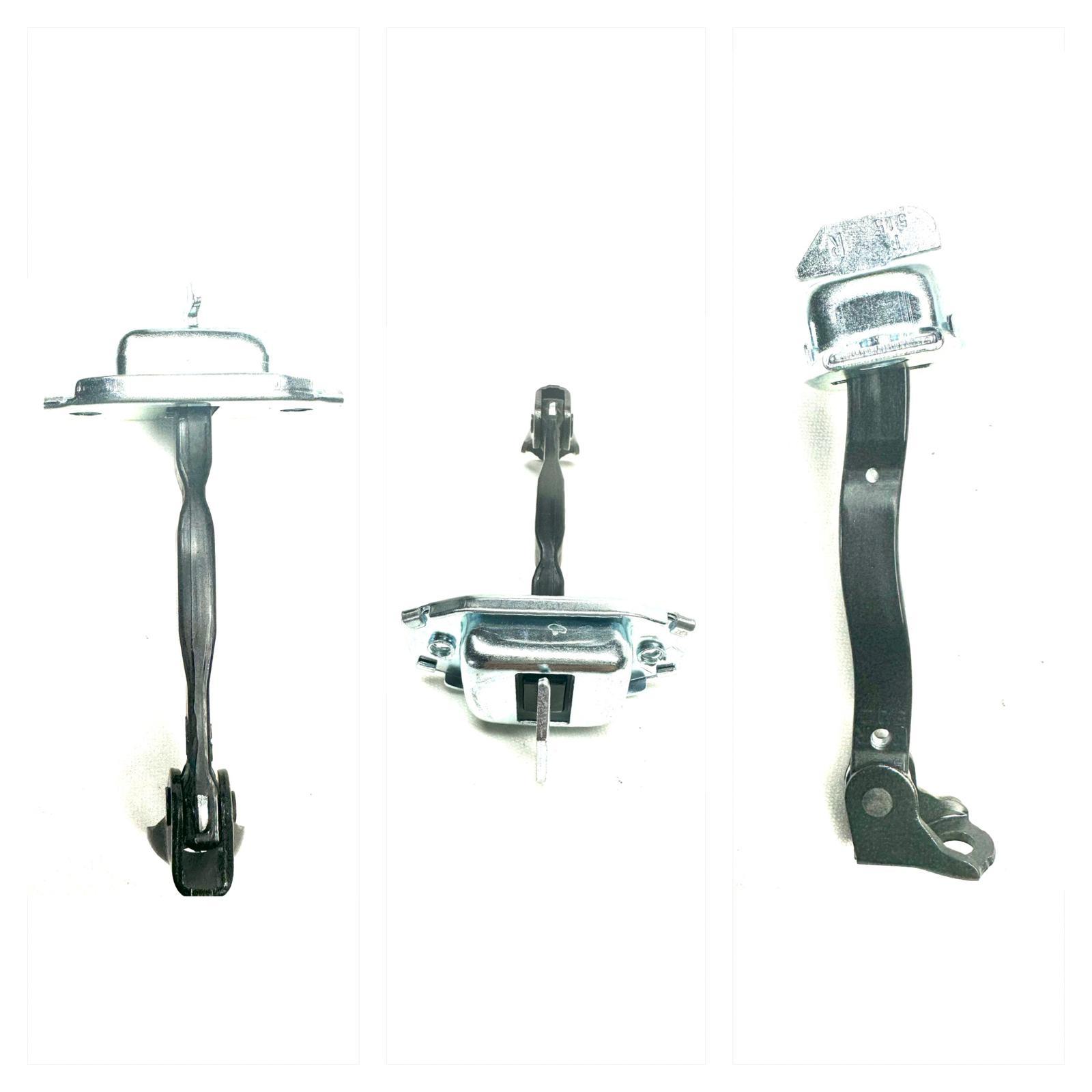 Honda Gergi Kapı Cıvıc 16-21 Ön Sol/Sağ - 72340-TEA-T01