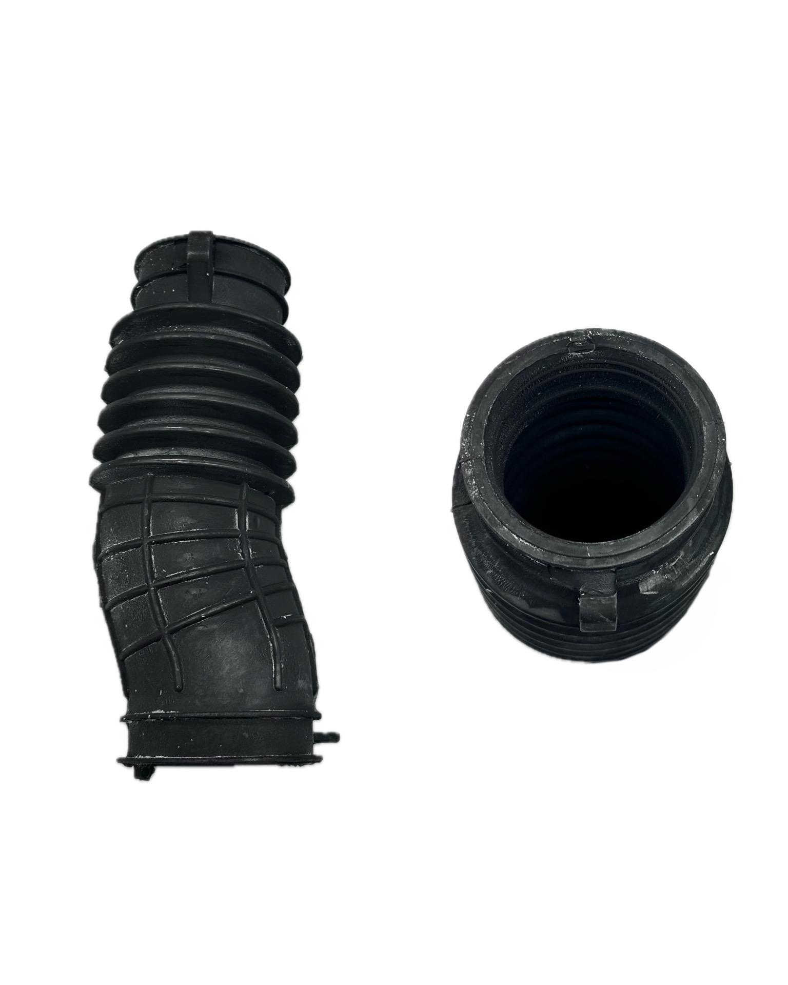 Honda Hortum Filtre Hava Cıvıc Rs 1,5 16-21 - 17225-5AA-A00