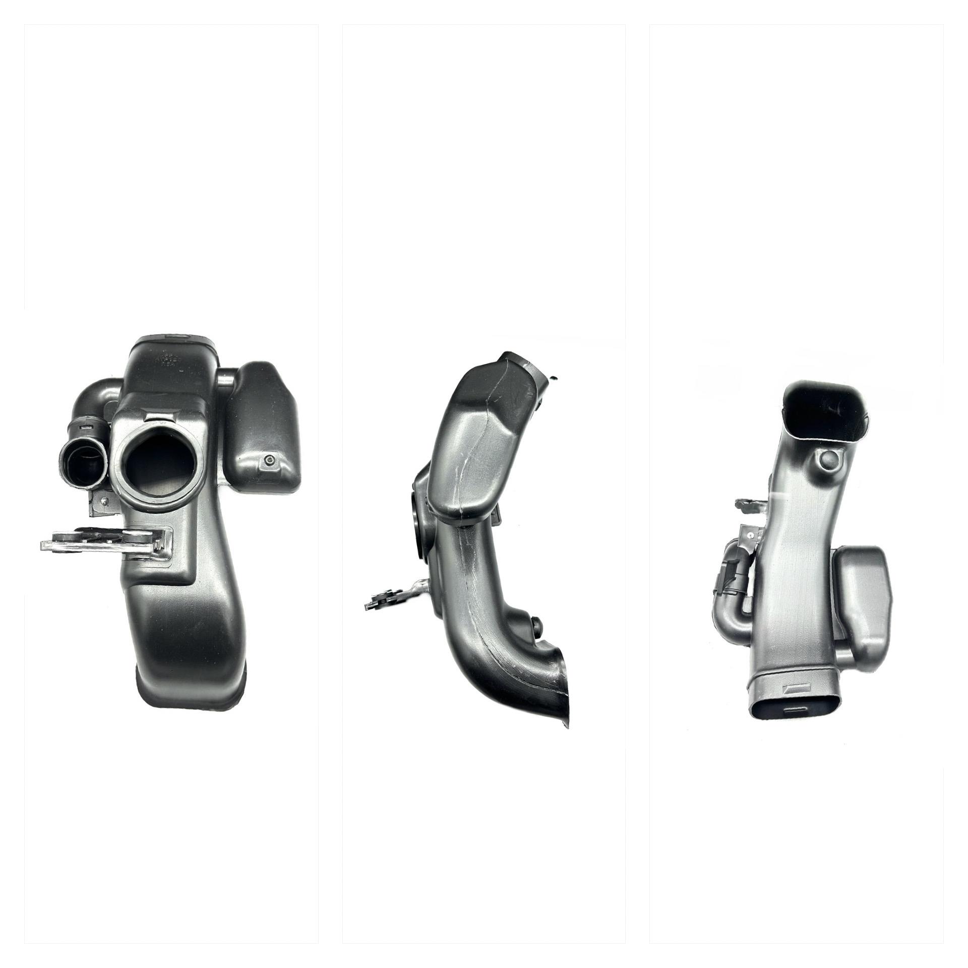 Honda Hortum Filtre Hava Crv 2,0 12-14 (Alt Uzun) - 17253-R6A-J00