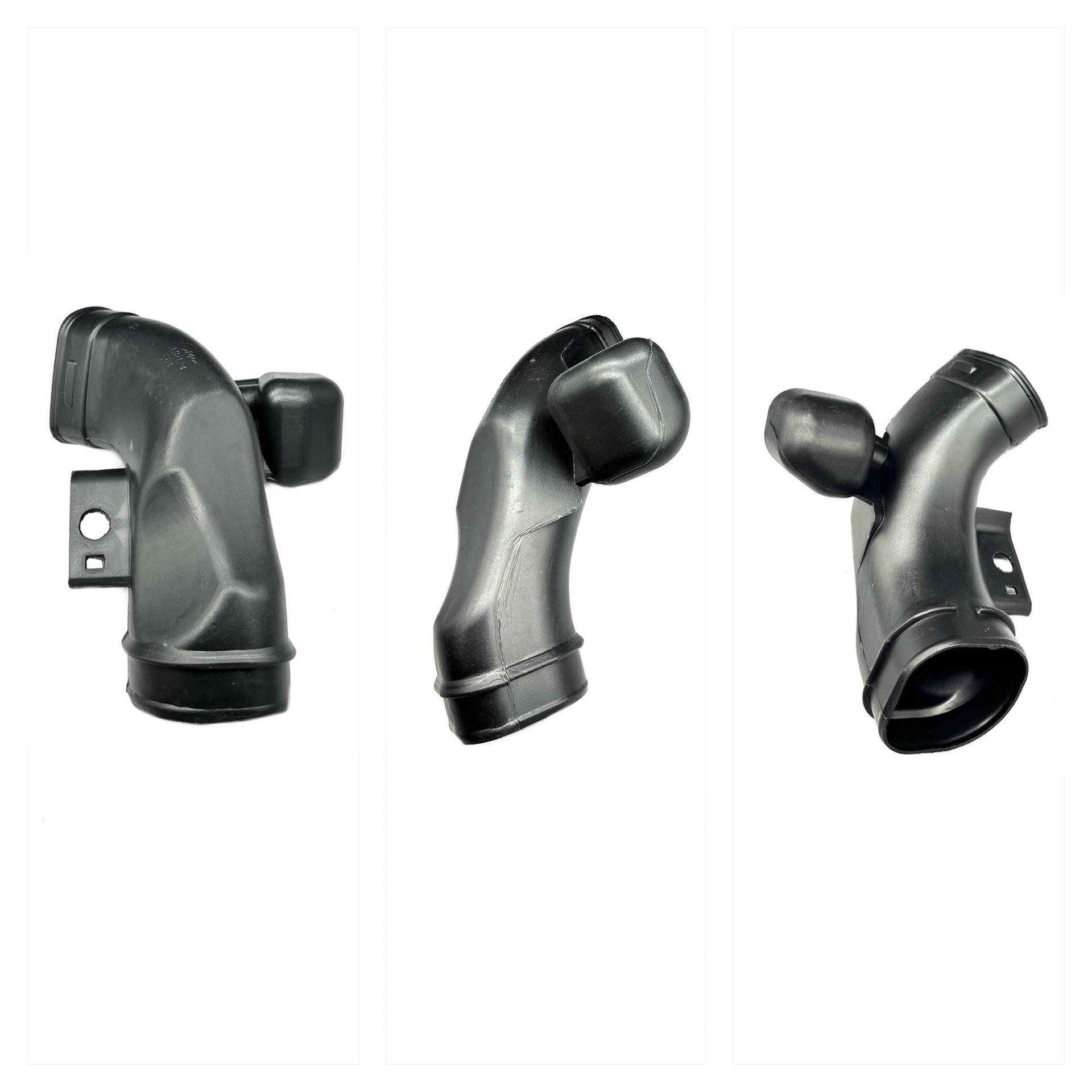 Honda Hortum Filtre Hava Crv 2,0 12-14 (Alt Kısa) - 17252-R6A-J00